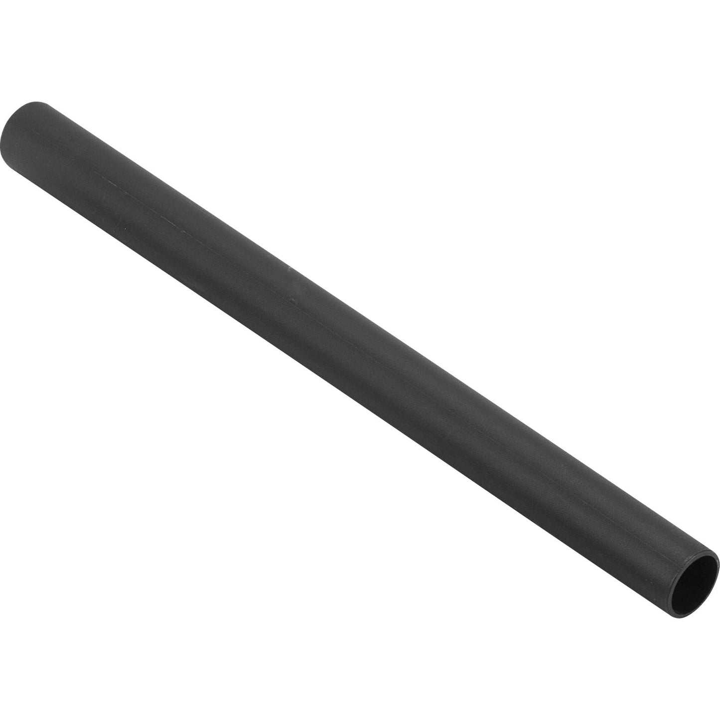 1-1/2" Extension Wand