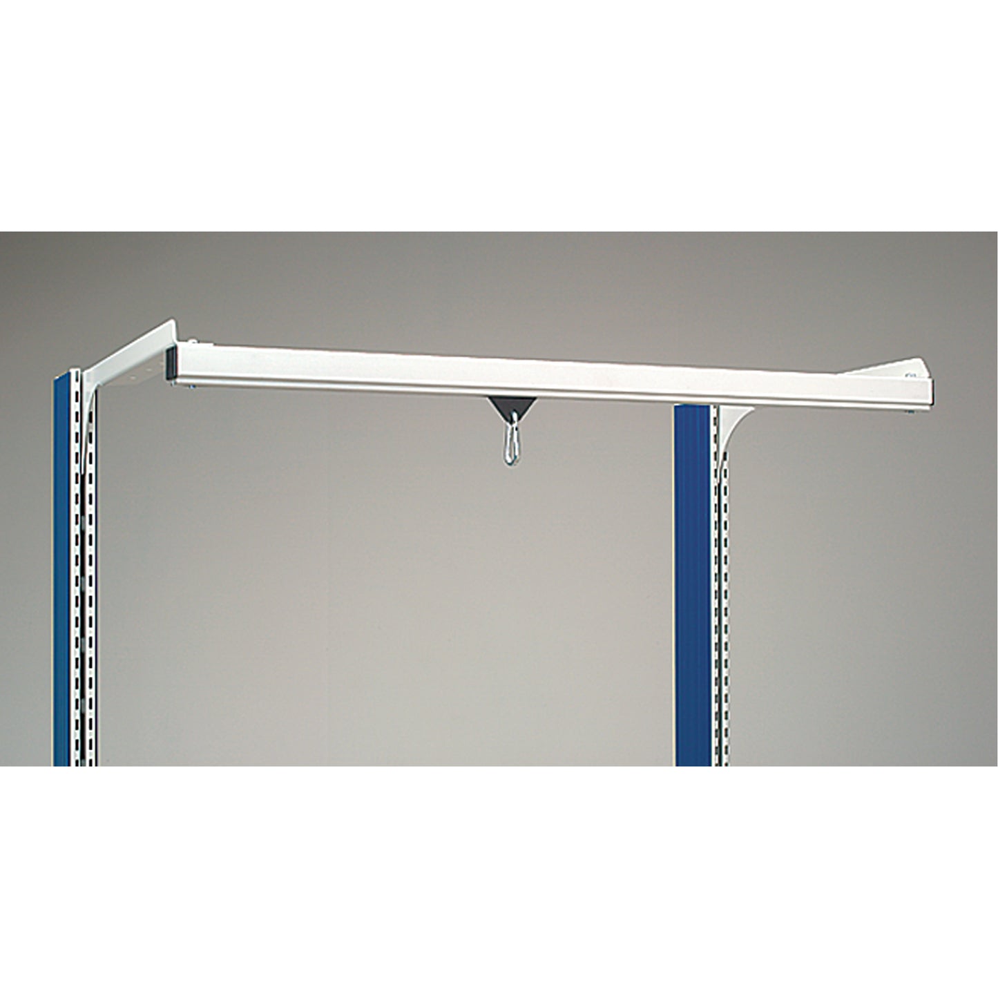 Arlink Workstation - Tool Glide Track & Trolley Assemblies
