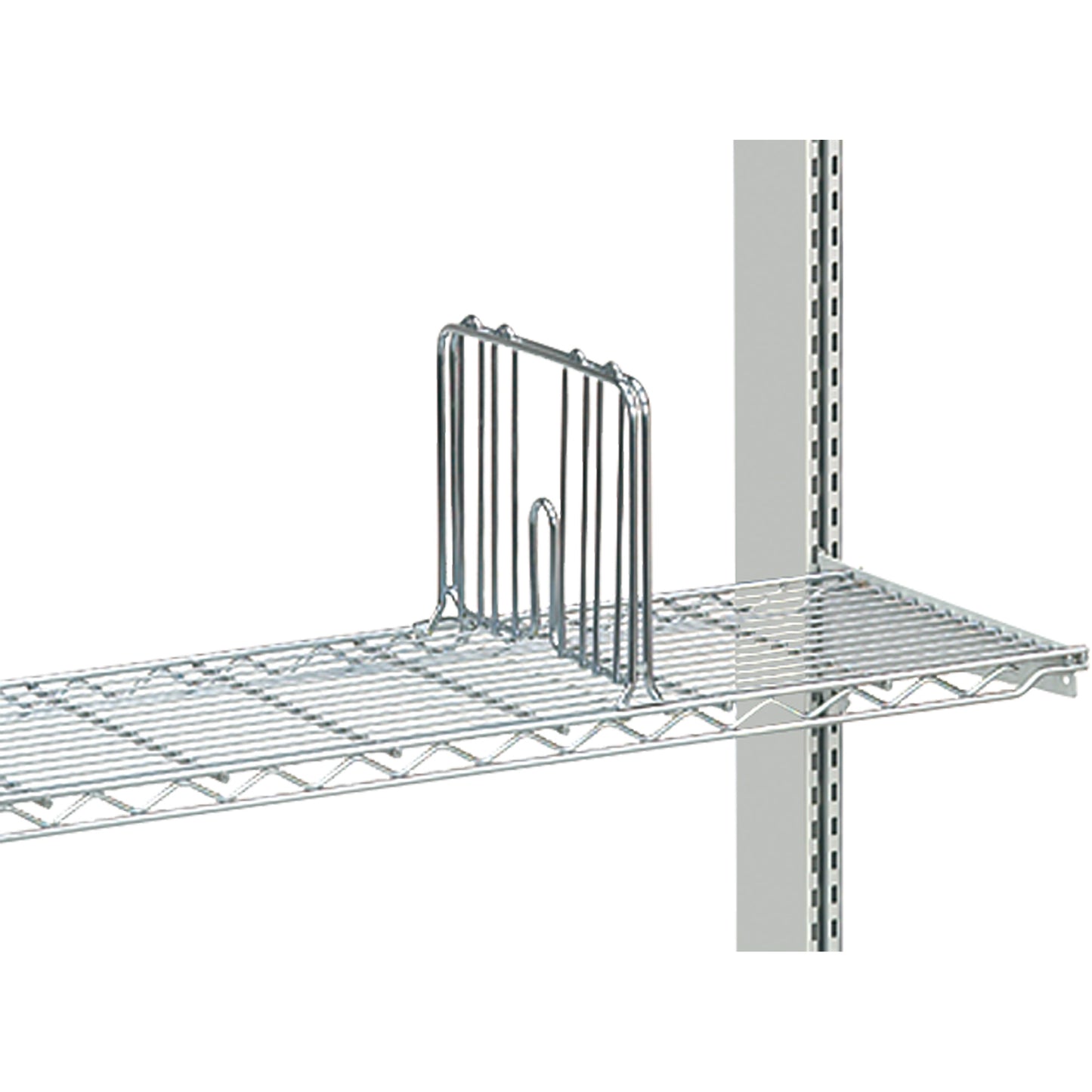 Arlink® Workstation -Wire Shelf Dividers