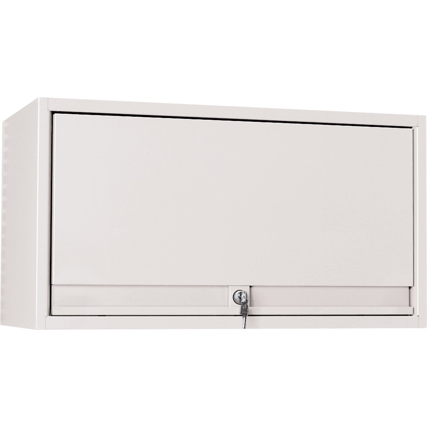 Arlink Workstation - Overhead Cabinets