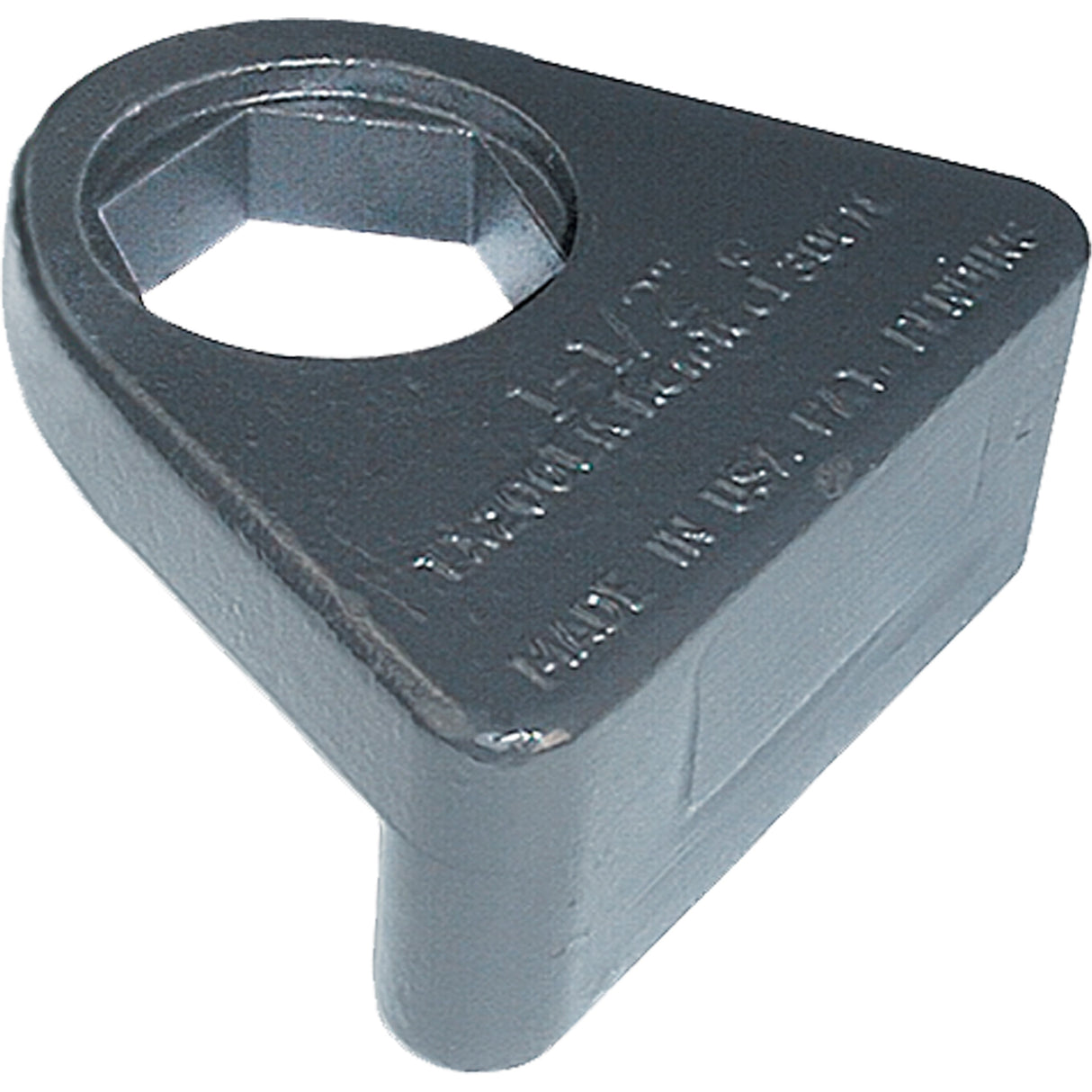 TX200 Heavy-Duty Cap Nut Wrench