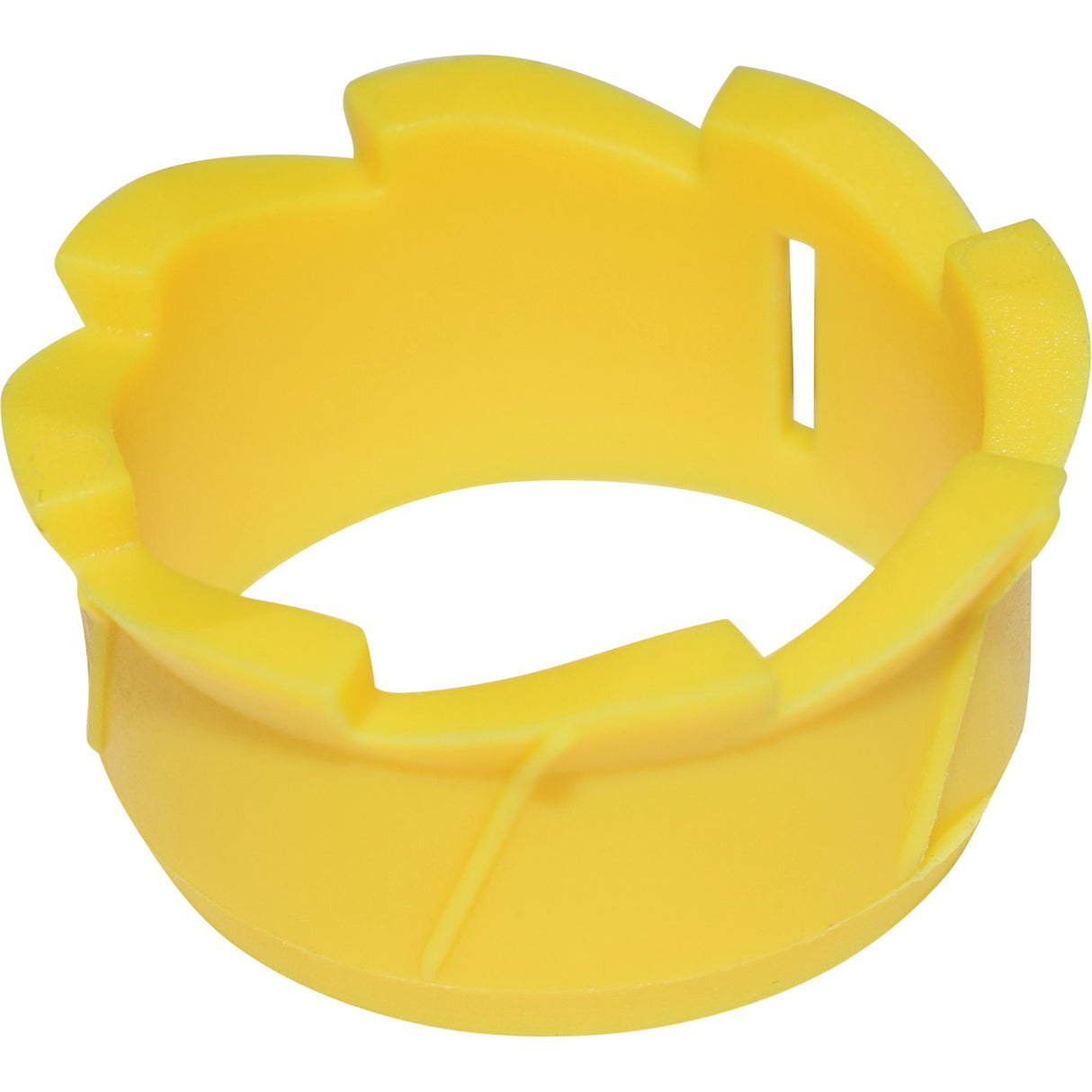 Pilot Sleeve™ Wheel Centering Sleeves & Zip Tool