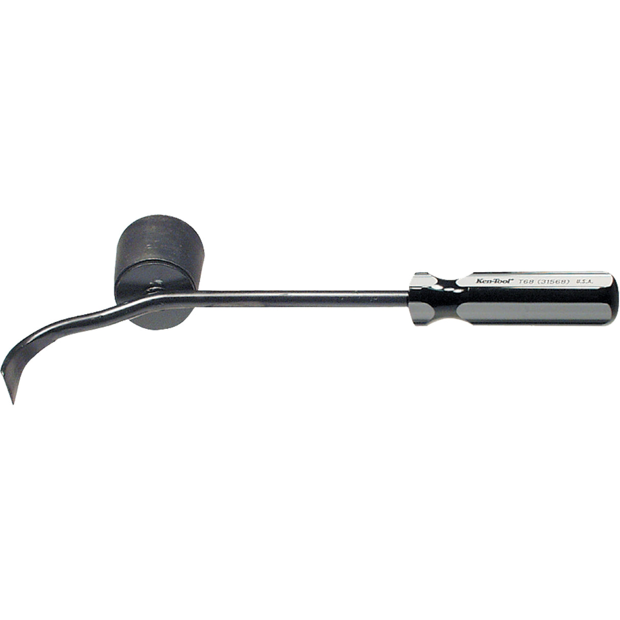 T68 Standard Wheel Cover Puller & Replacer