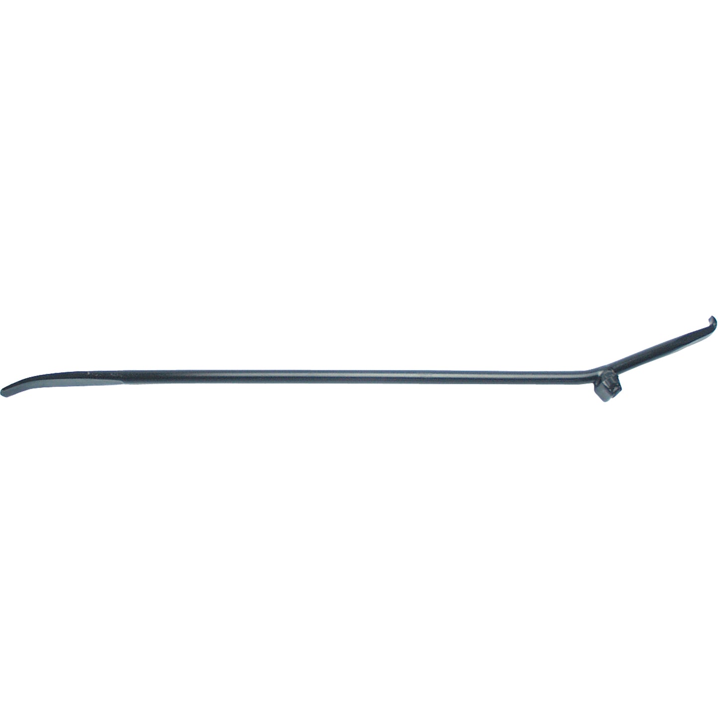 T48A Heavy-Duty Lock Ring Tool