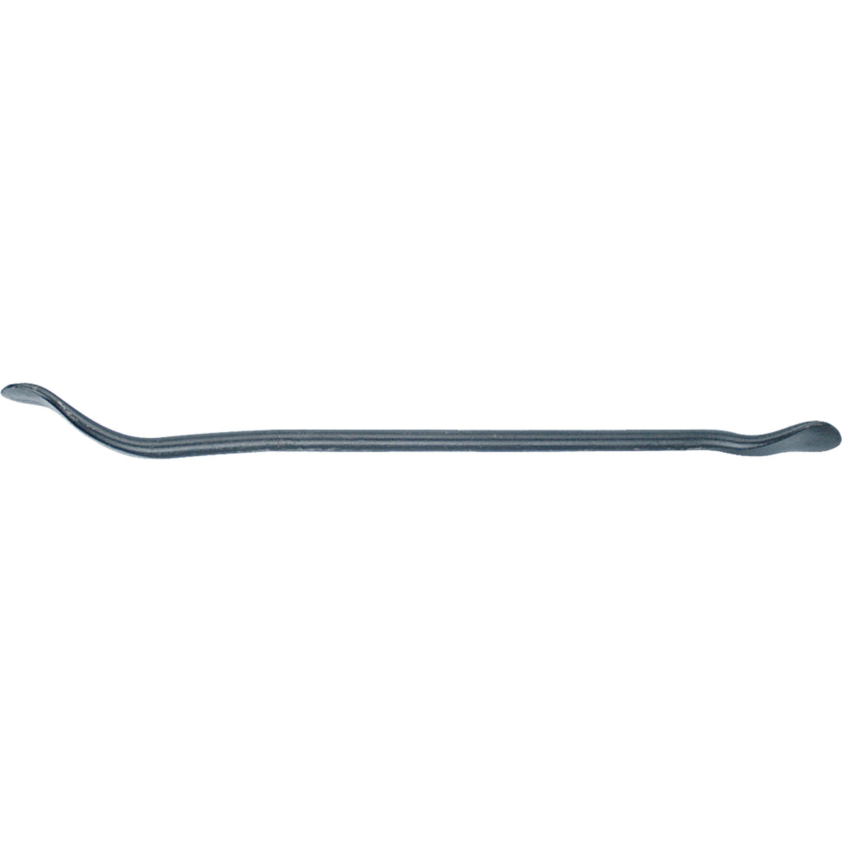 T16A Small Tire & Motorcycle Tire Iron