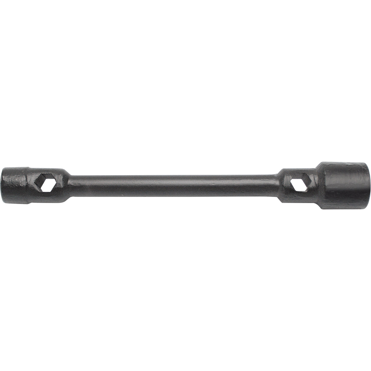 TR2 Double End Truck Wrench