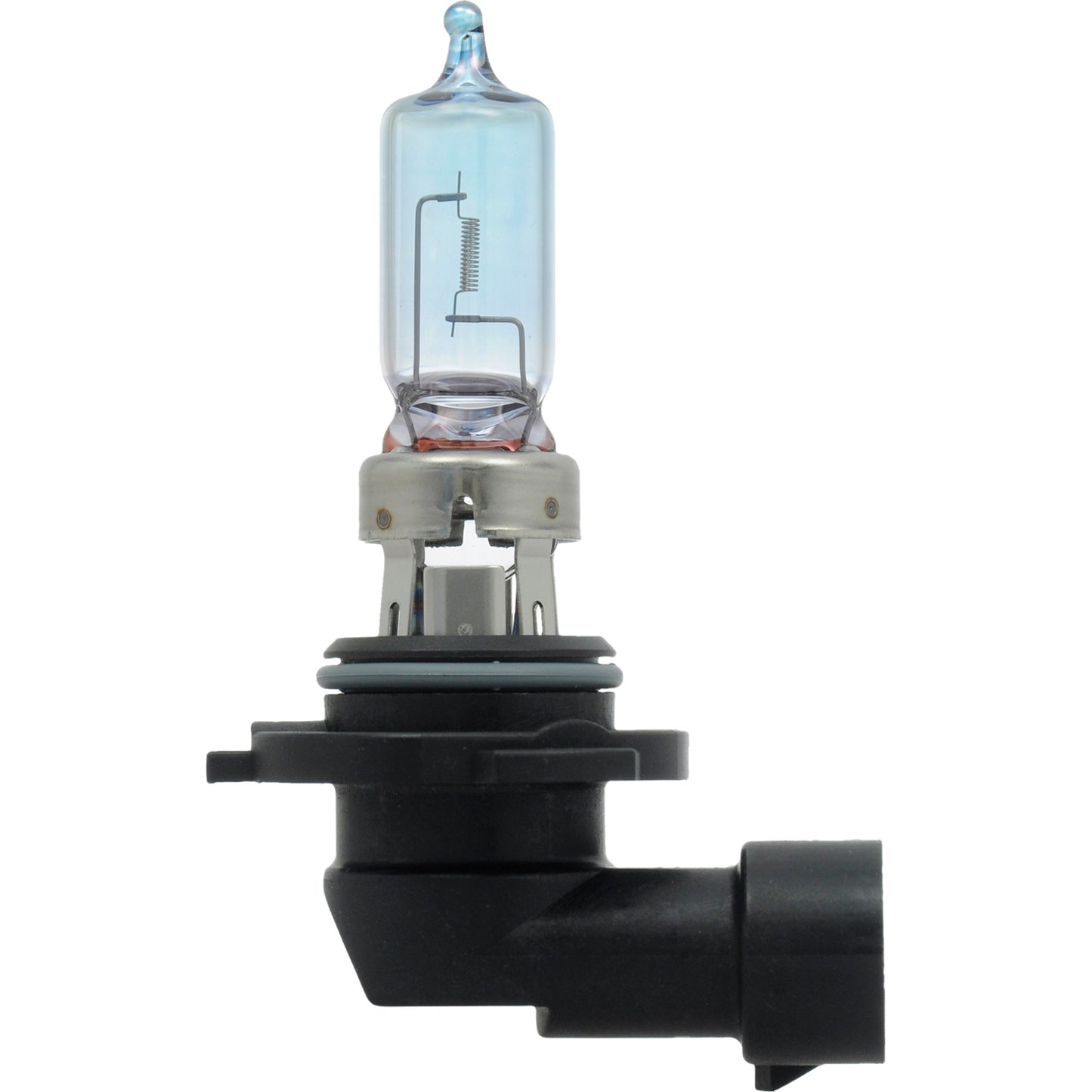 9005 SilverStar® Headlight Bulb, Halogen, 65 W, White