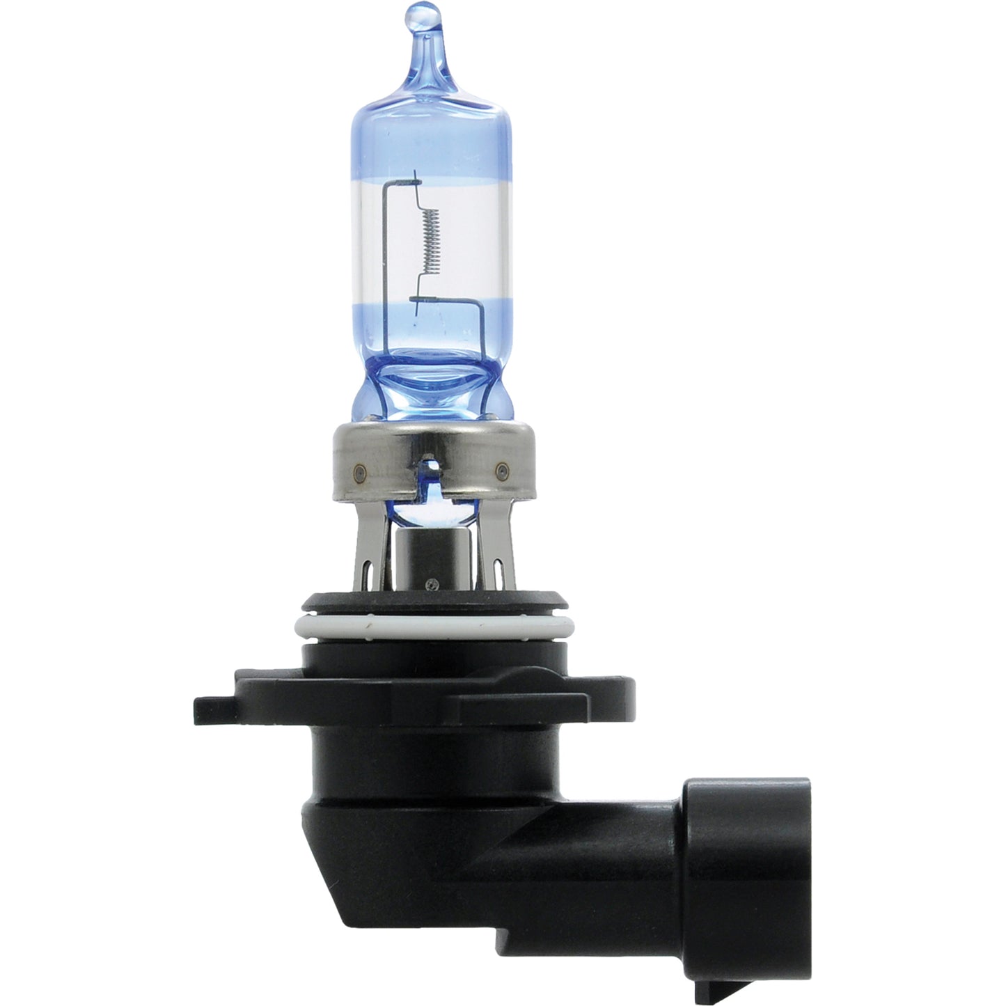 9005 SilverStar® Ultra Headlight Bulb, Halogen, 65 W, White