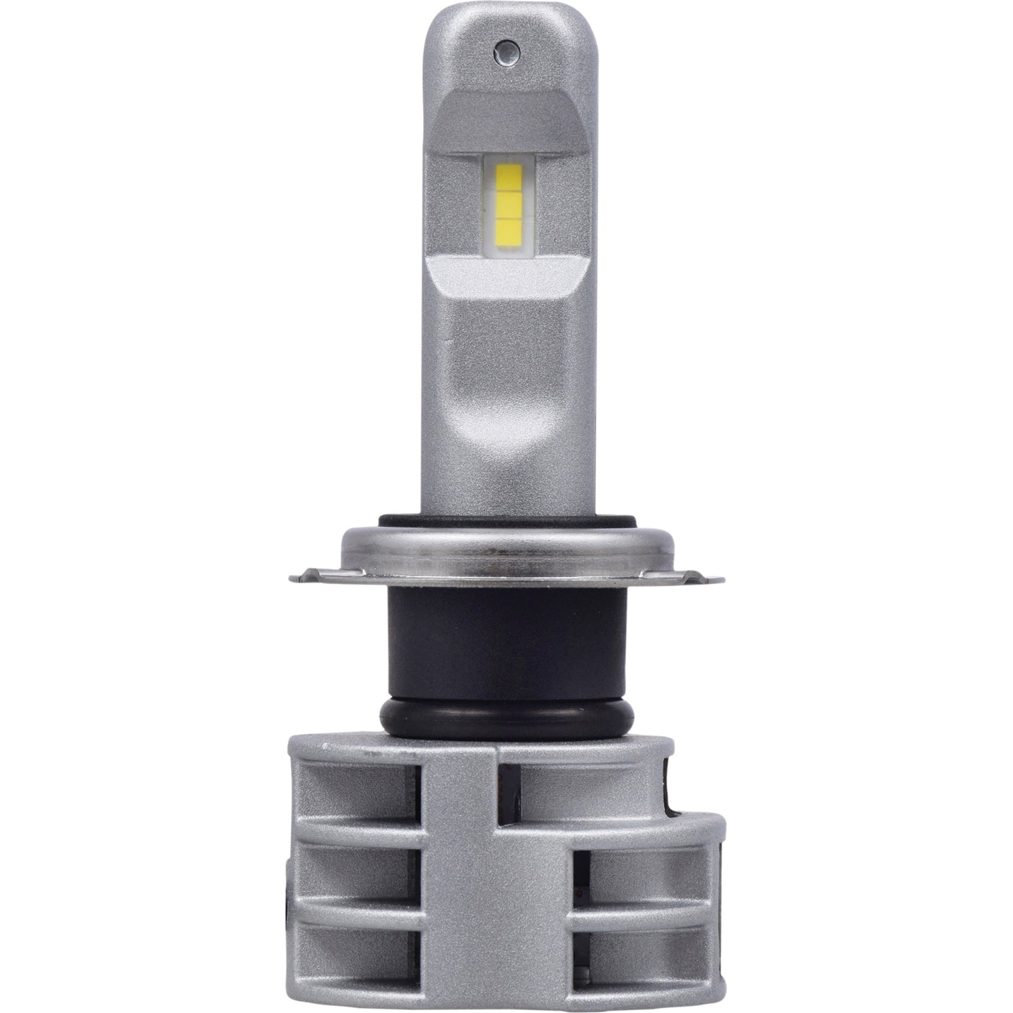 H7 Headlight Bulb, LED, 13.2 W/17 W, White