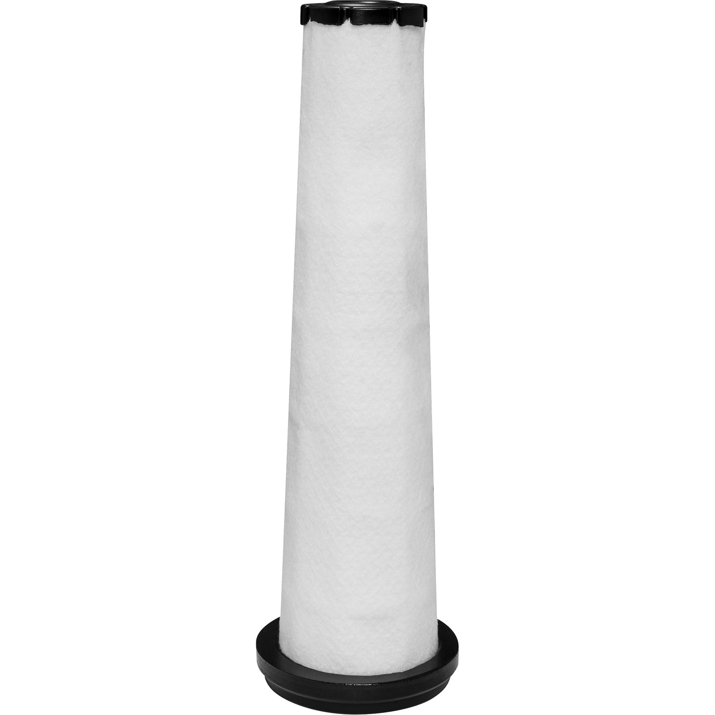 PA30208 Axial Seal Air Filter Element