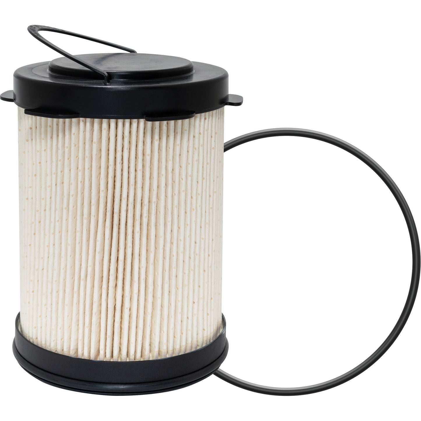 PF46108 Fuel Filter