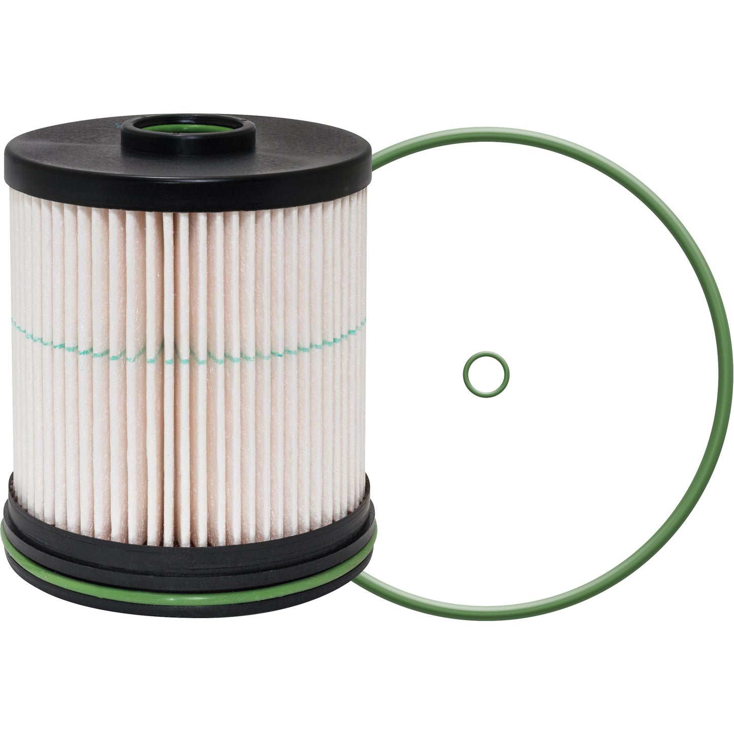 PF46126 Fuel Filter