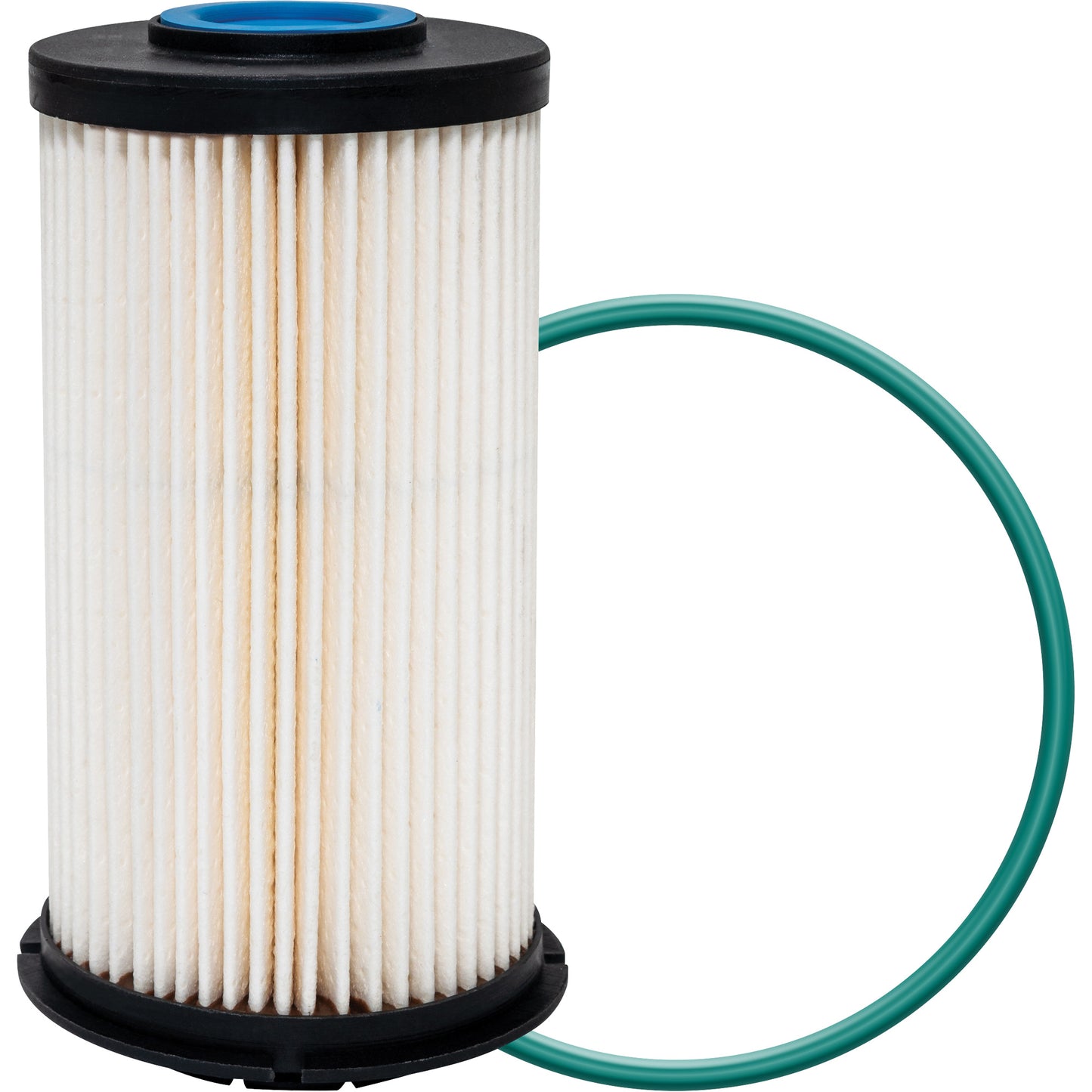 PF46130 Fuel Filter
