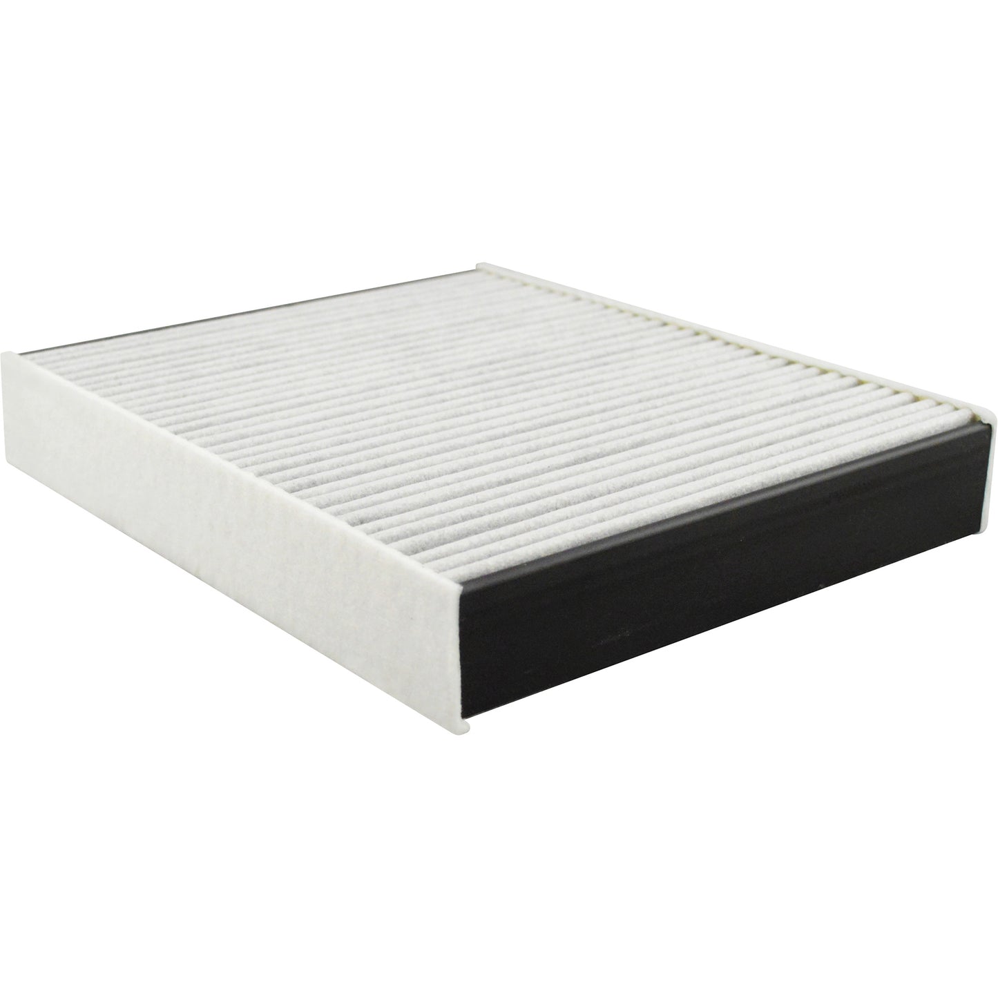 PA10134 Cabin Air Filter