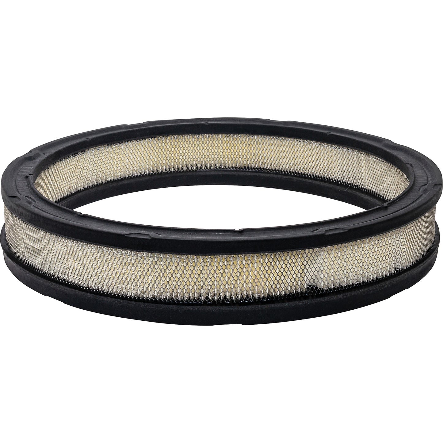 PA10354 Air Element
