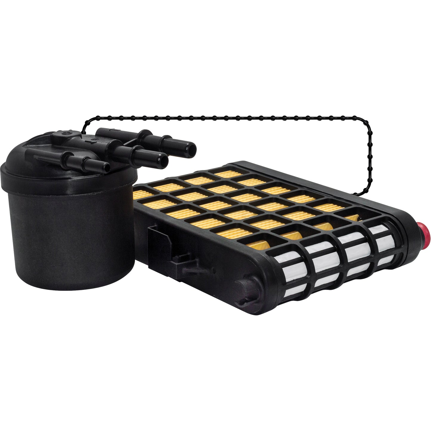 PF46174KIT Fuel Filter Kit