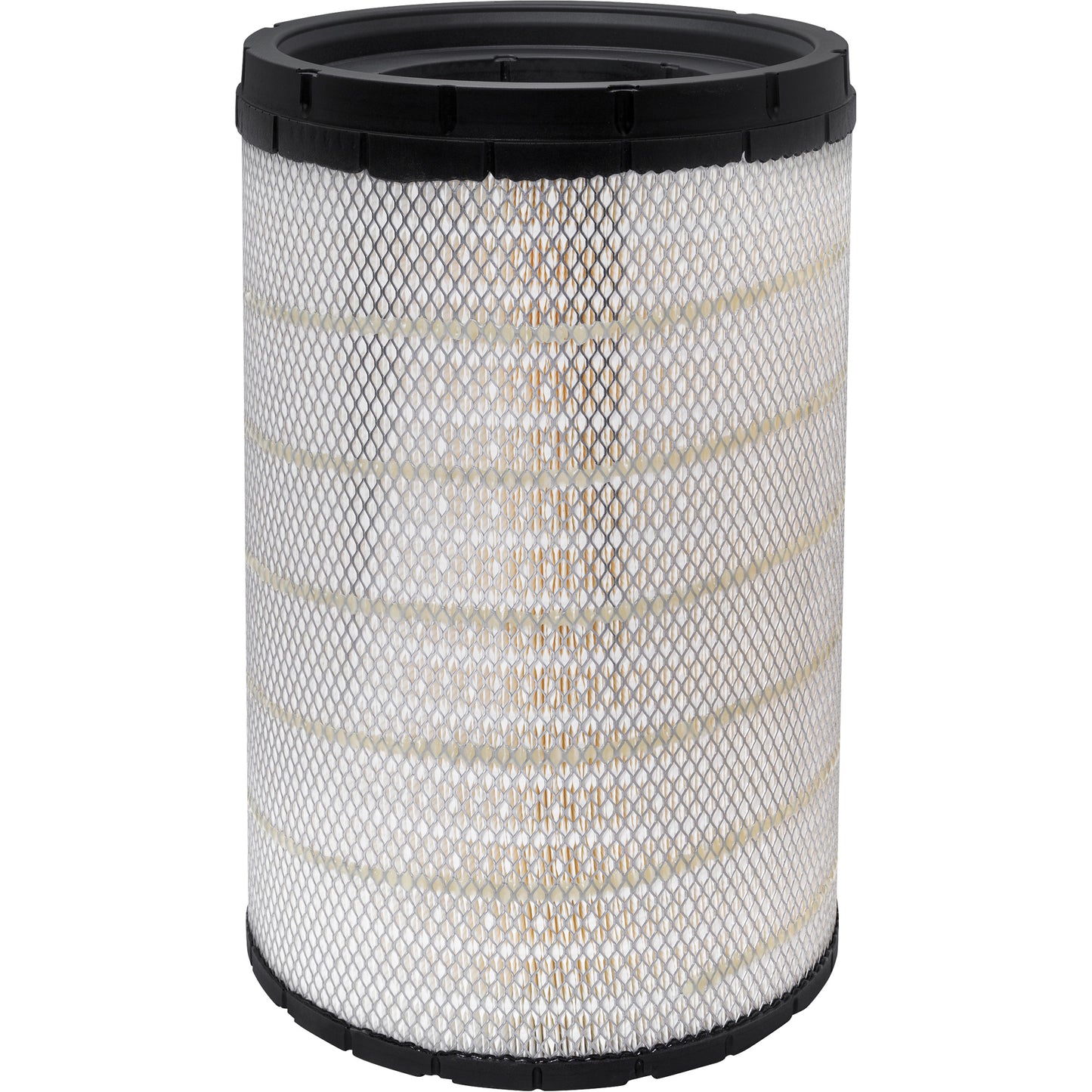 RS30295 Radial Seal Air Filter Element