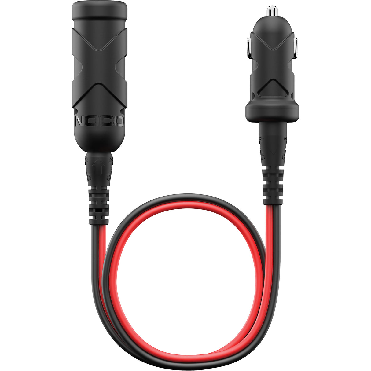 12V Boost Accessory Kit