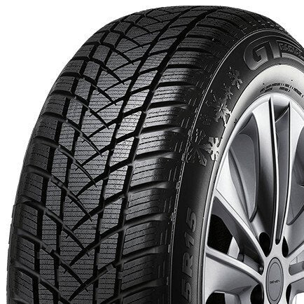 GT Radial WINTERPRO 2 205/65R15 - 94T