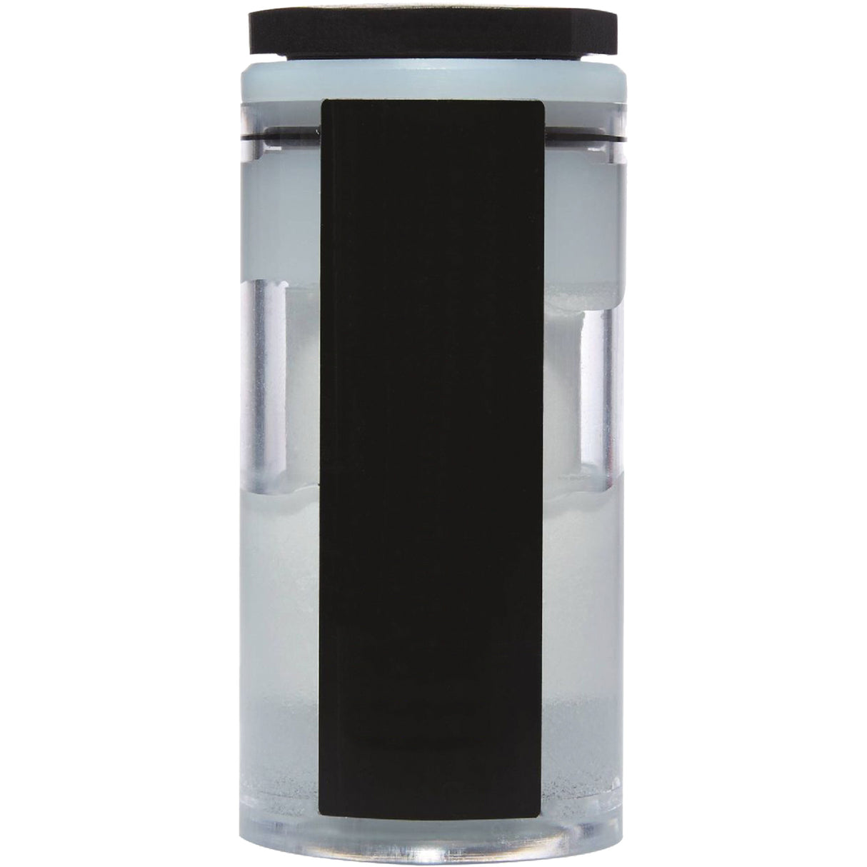 Calibration Kit with Adapter