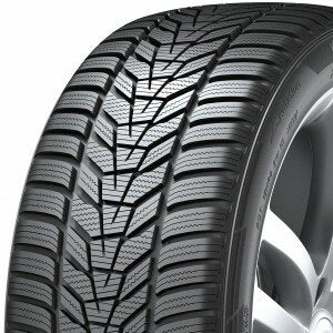 Hankook WINTER I*CEPT EVO3 W330 245/45R18 XL - 100V
