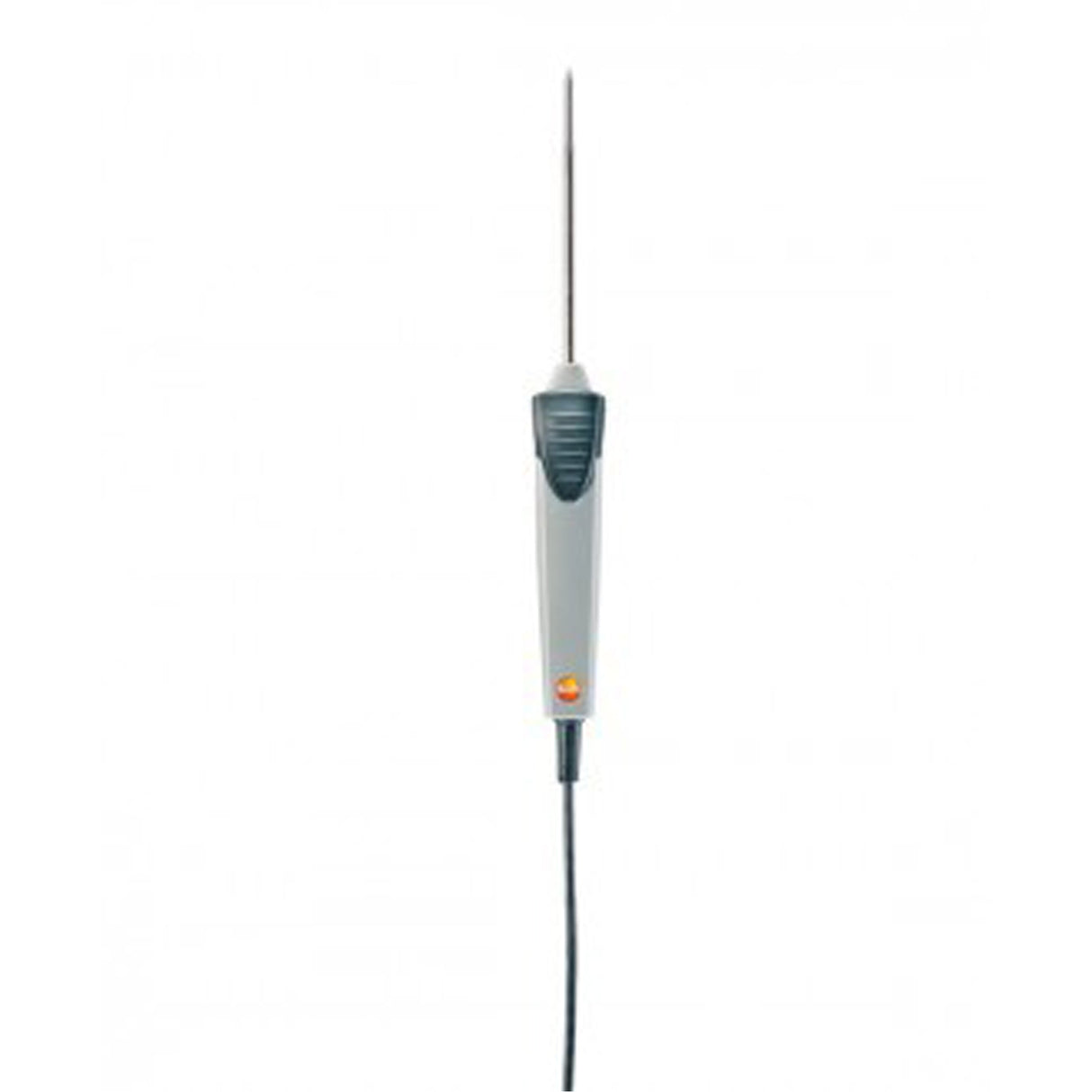 Type K Penetration Probe