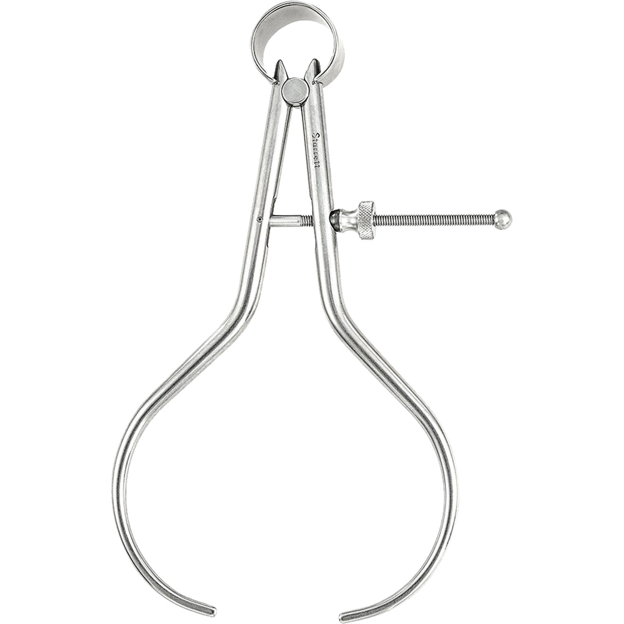 Outside Caliper, 6" (150 mm) Range