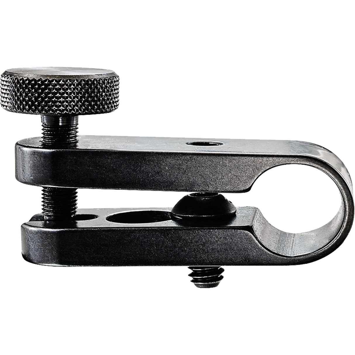 Fine Adjustment Attachment