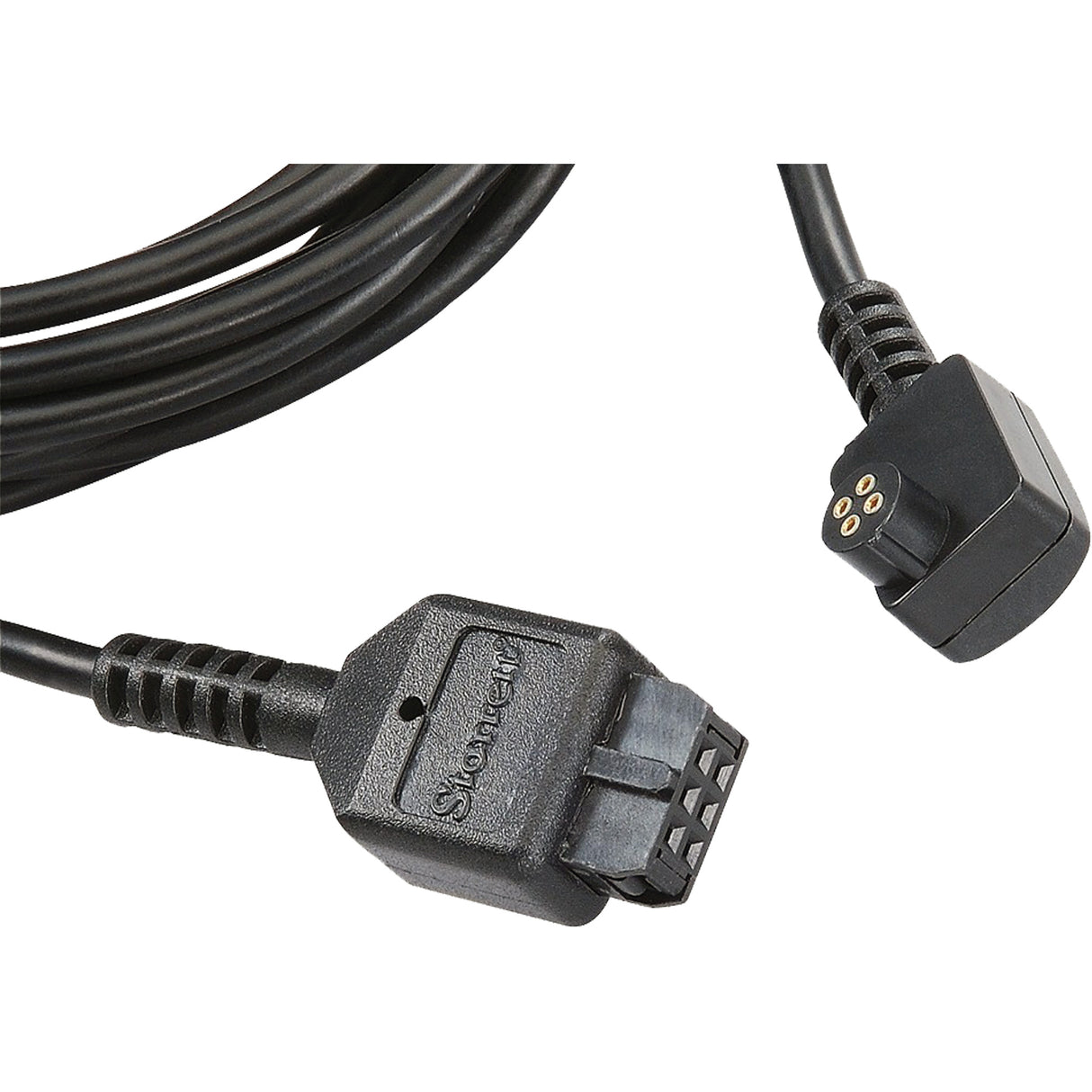 Electronic Digital Micrometers (with Output) - Accessories