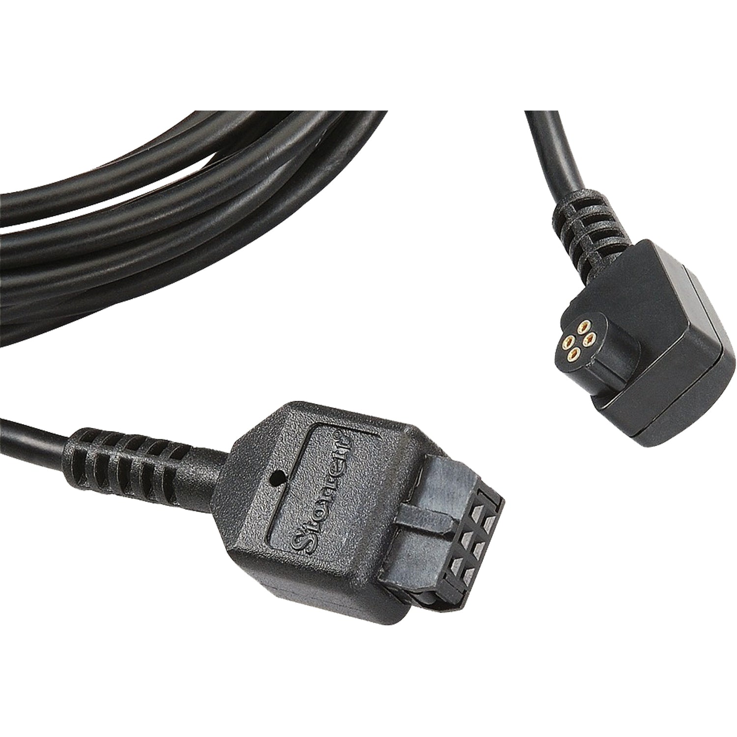 Electronic Digital Micrometers (with Output) - Accessories