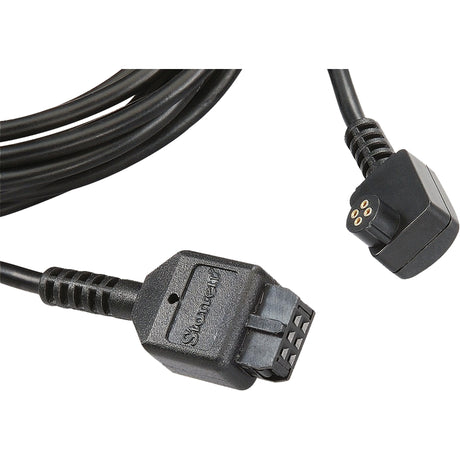 Electronic Digital Micrometers (with Output) - Accessories