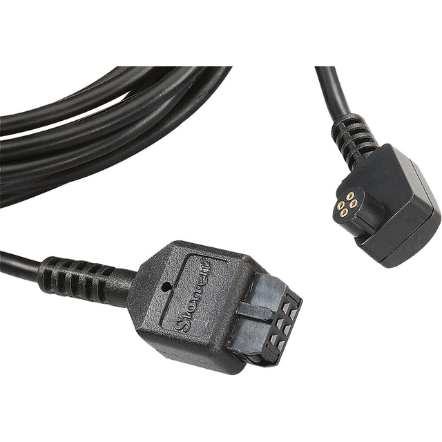 Electronic Digital Micrometers (with Output) - Accessories