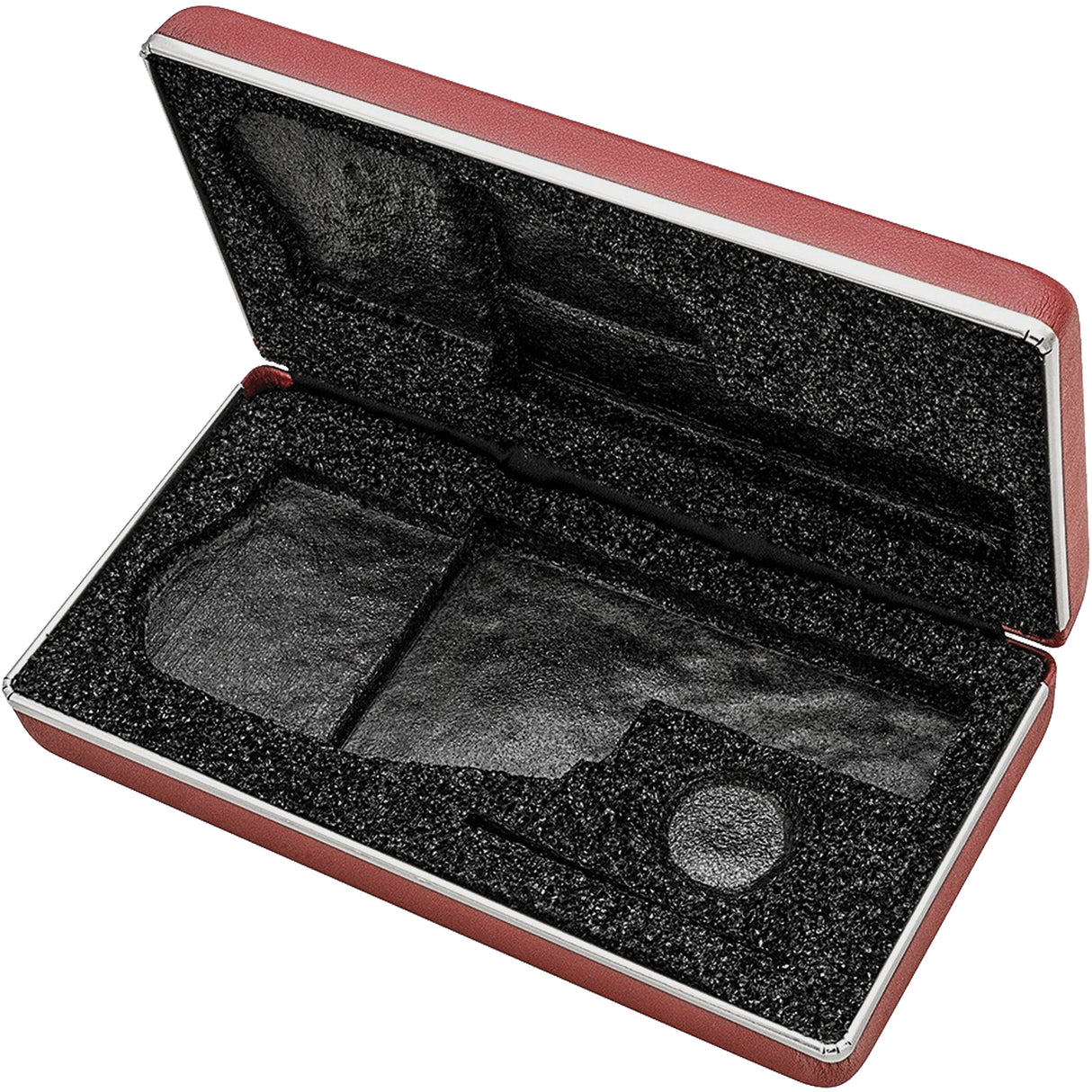 Electronic Digital Micrometers (without Output)