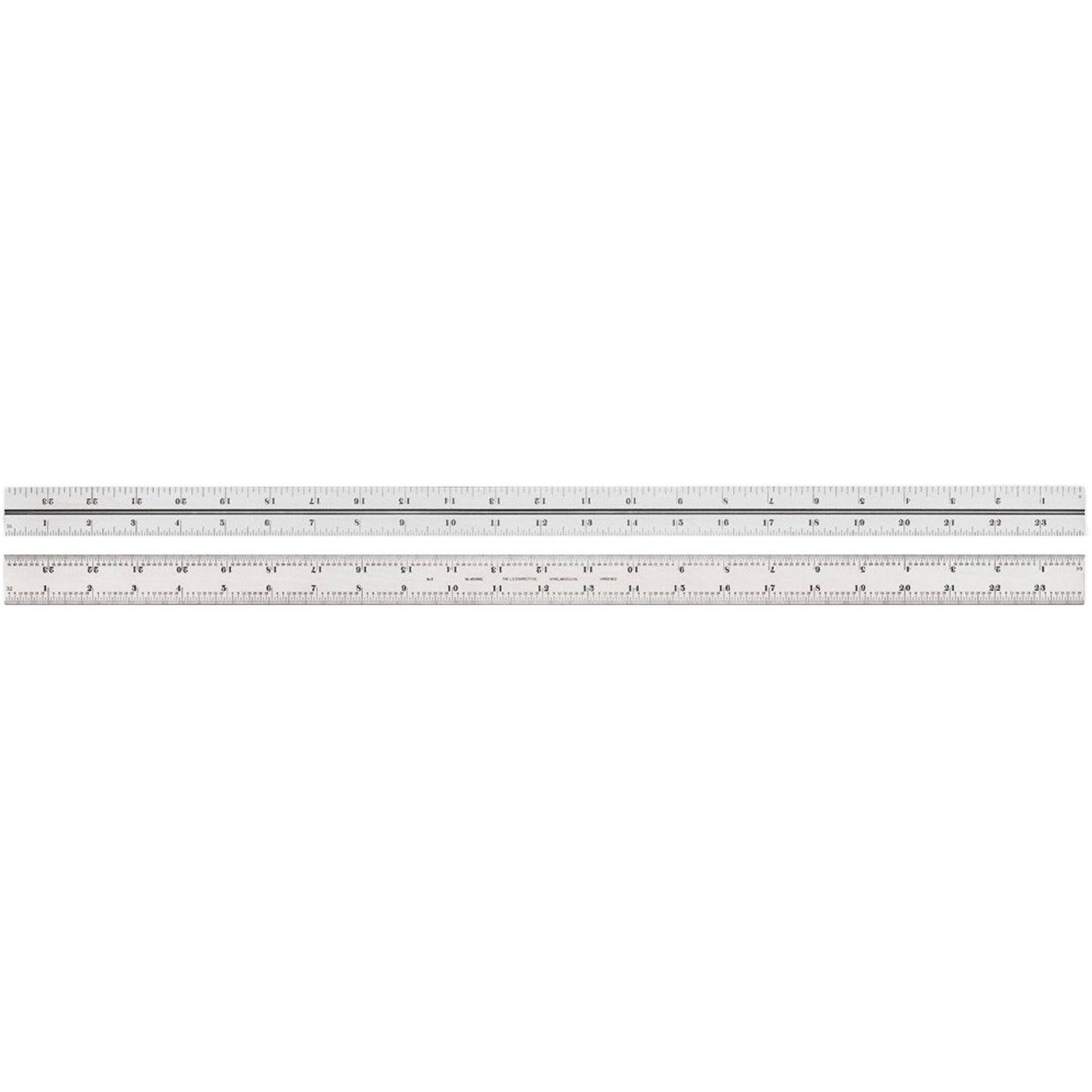 24" Blade for Large Combination Squares