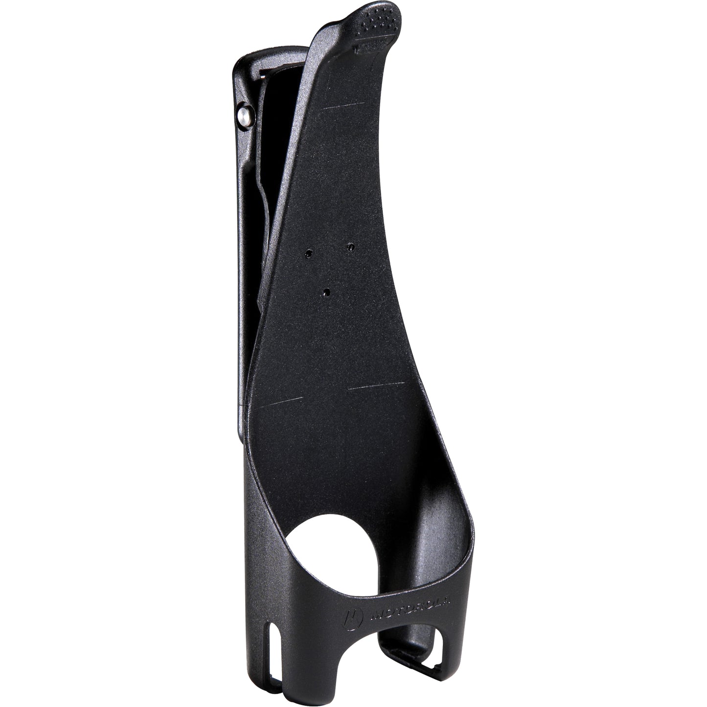 Motorola Audio Accessories - Holster