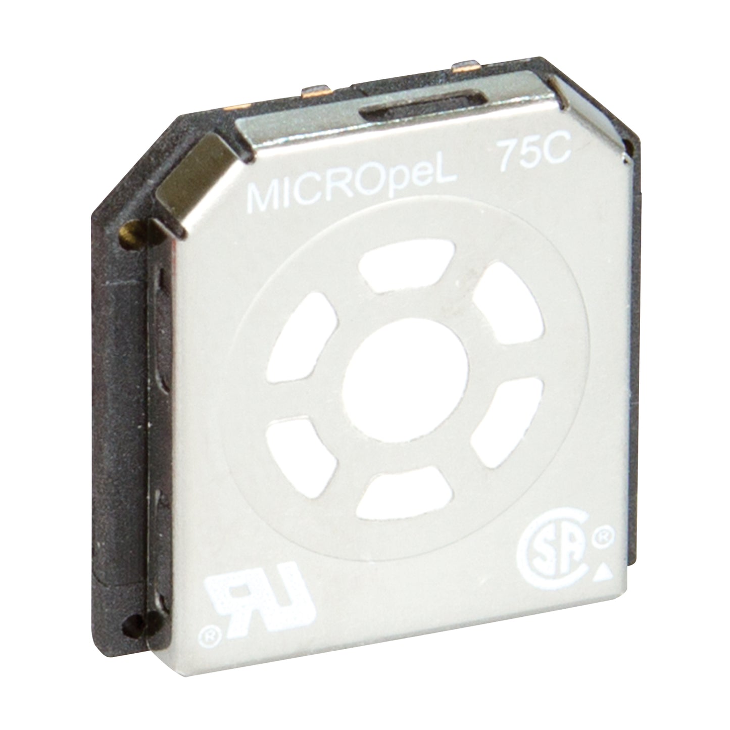 Honeywell BW Replacement Sensors