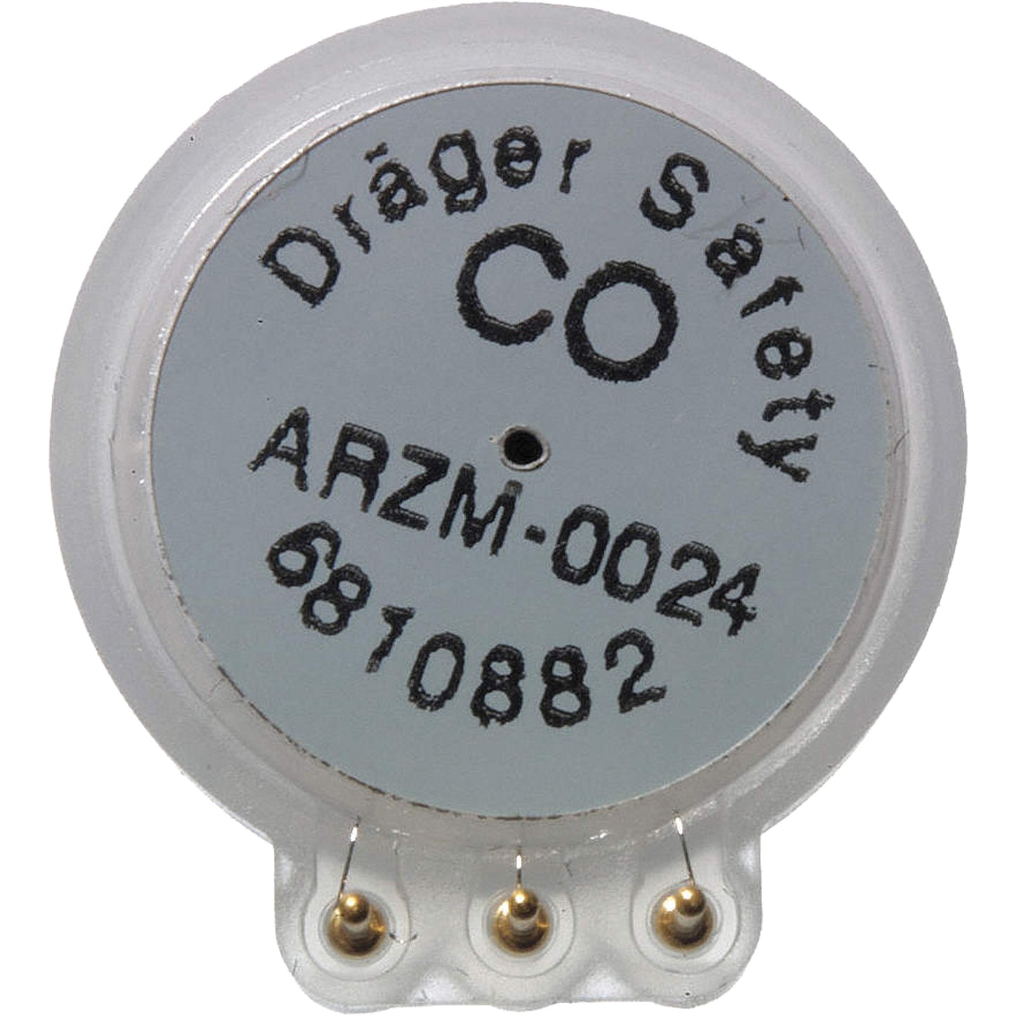 Dräger DrägerSensor XXS CO