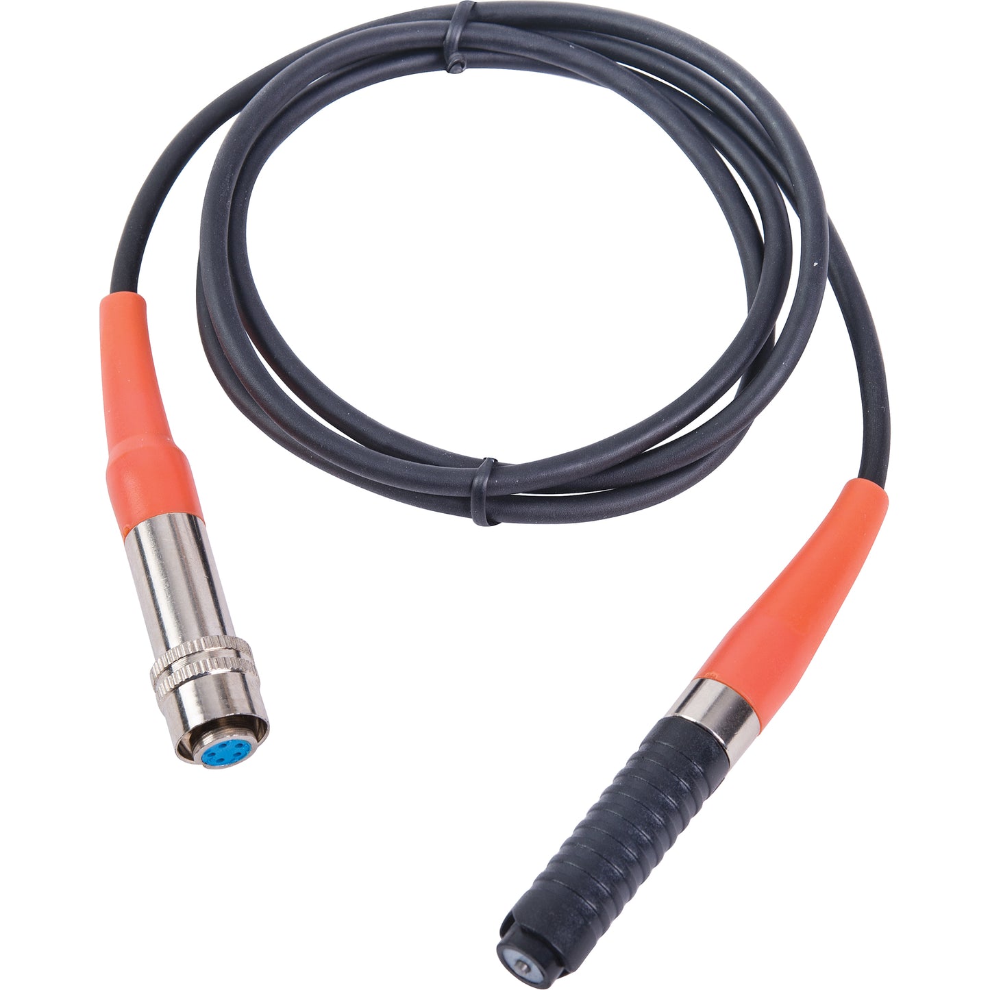 Ferrous Probe