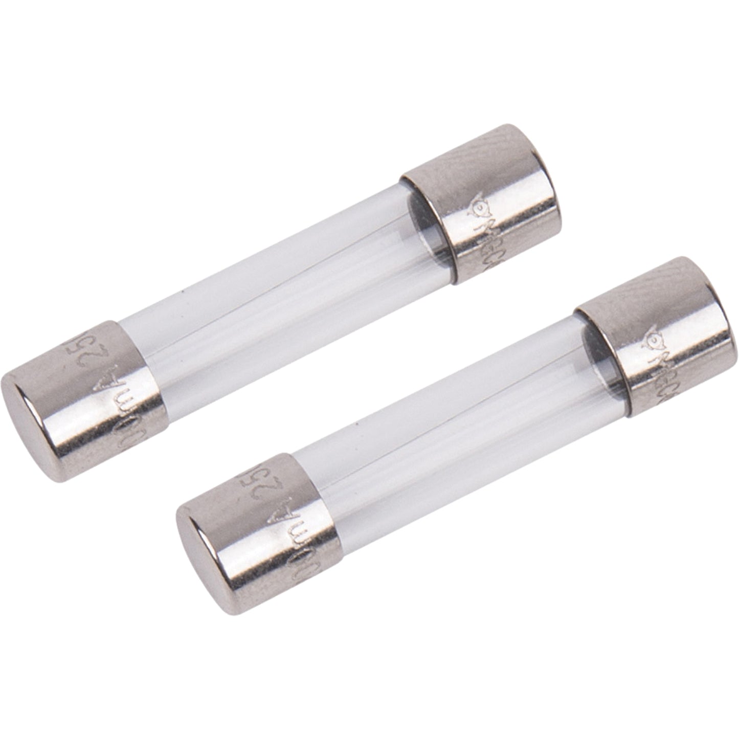 Test Lead Replacement Fuses