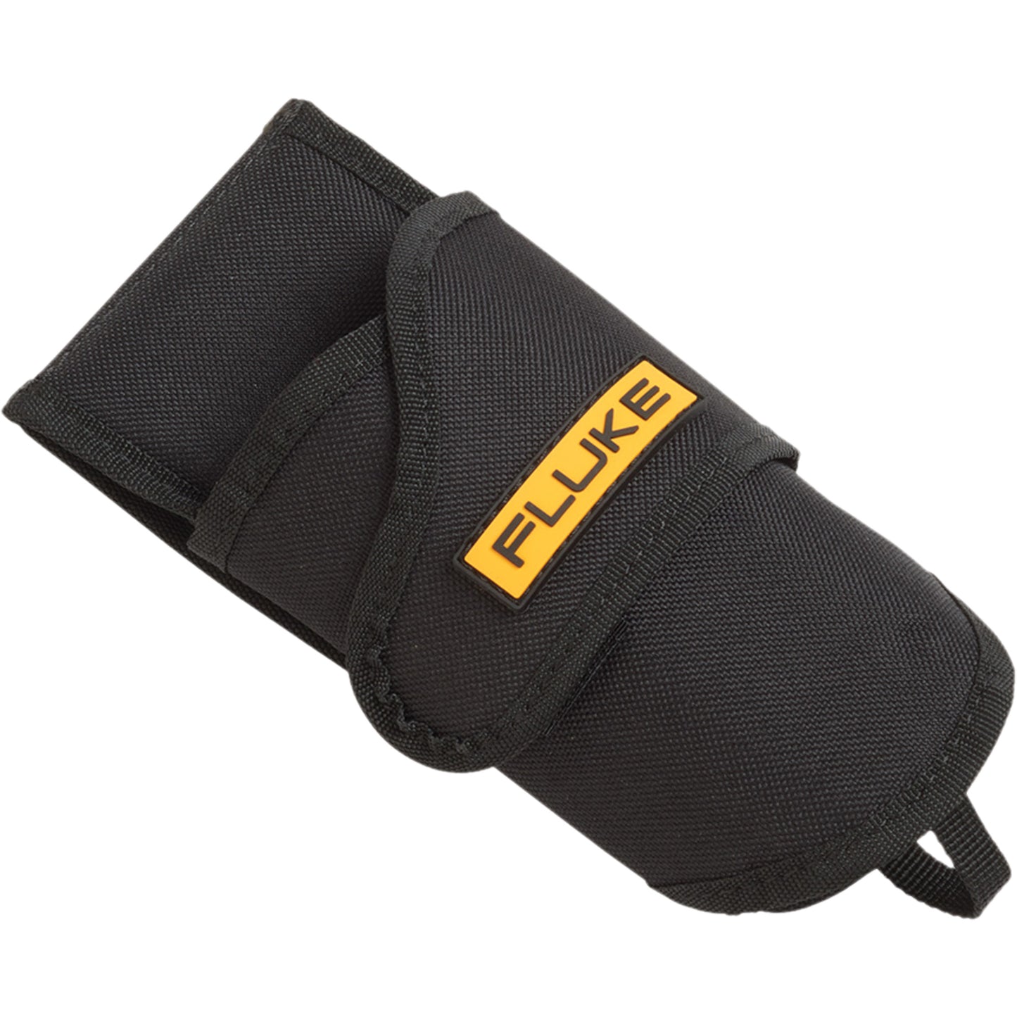 H5 Electrical Tester Holster