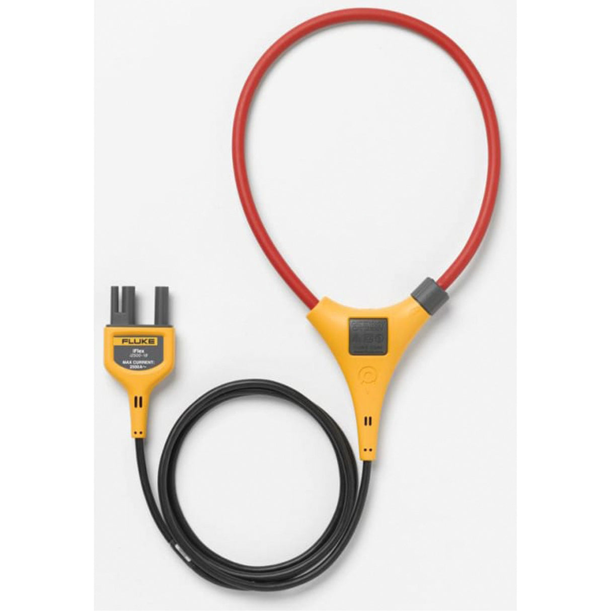 i2500-18 iFlex® Flexible Current Probe