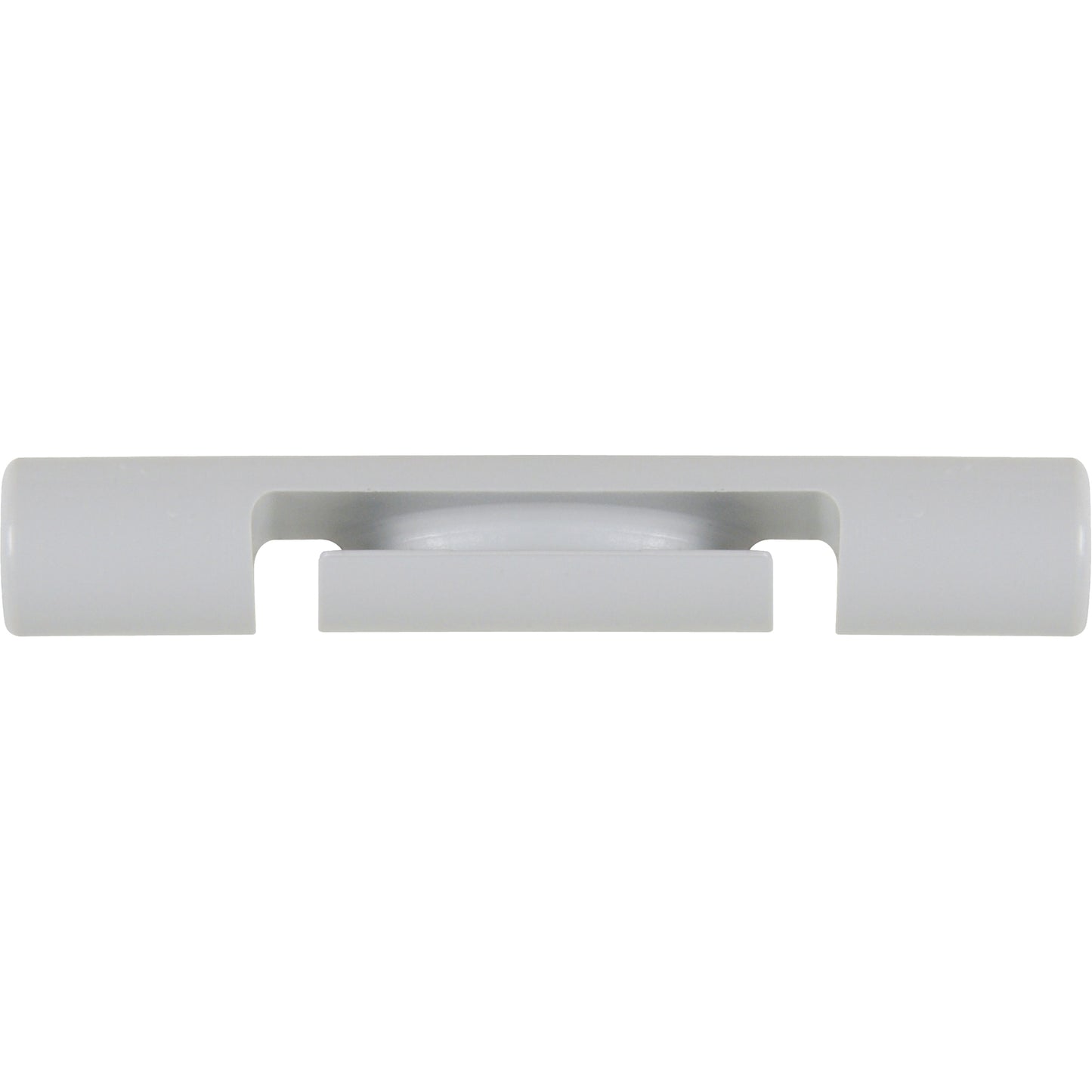 Macro Spring Scale Accessory - Replacement Handle