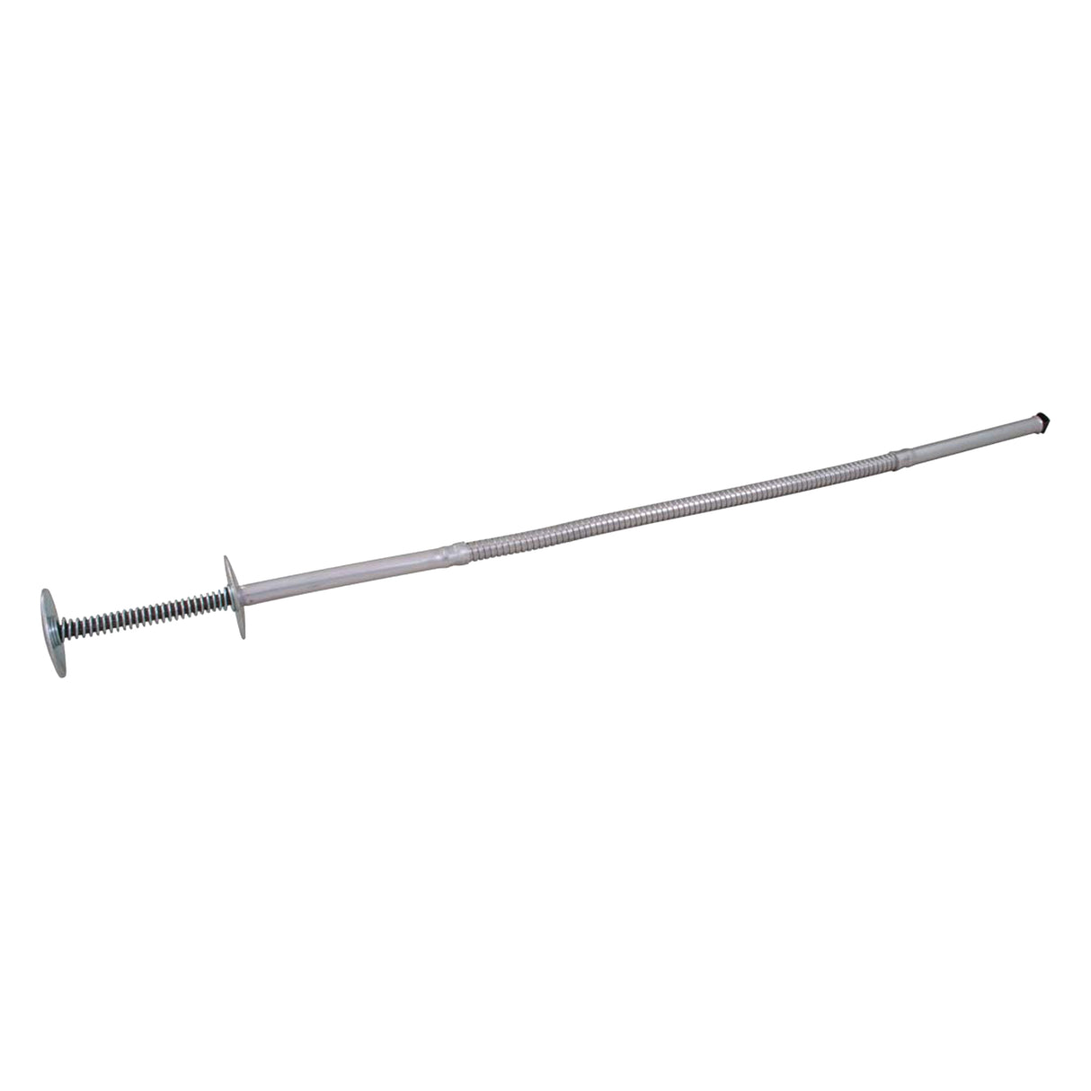 Flexible Pickup Tool