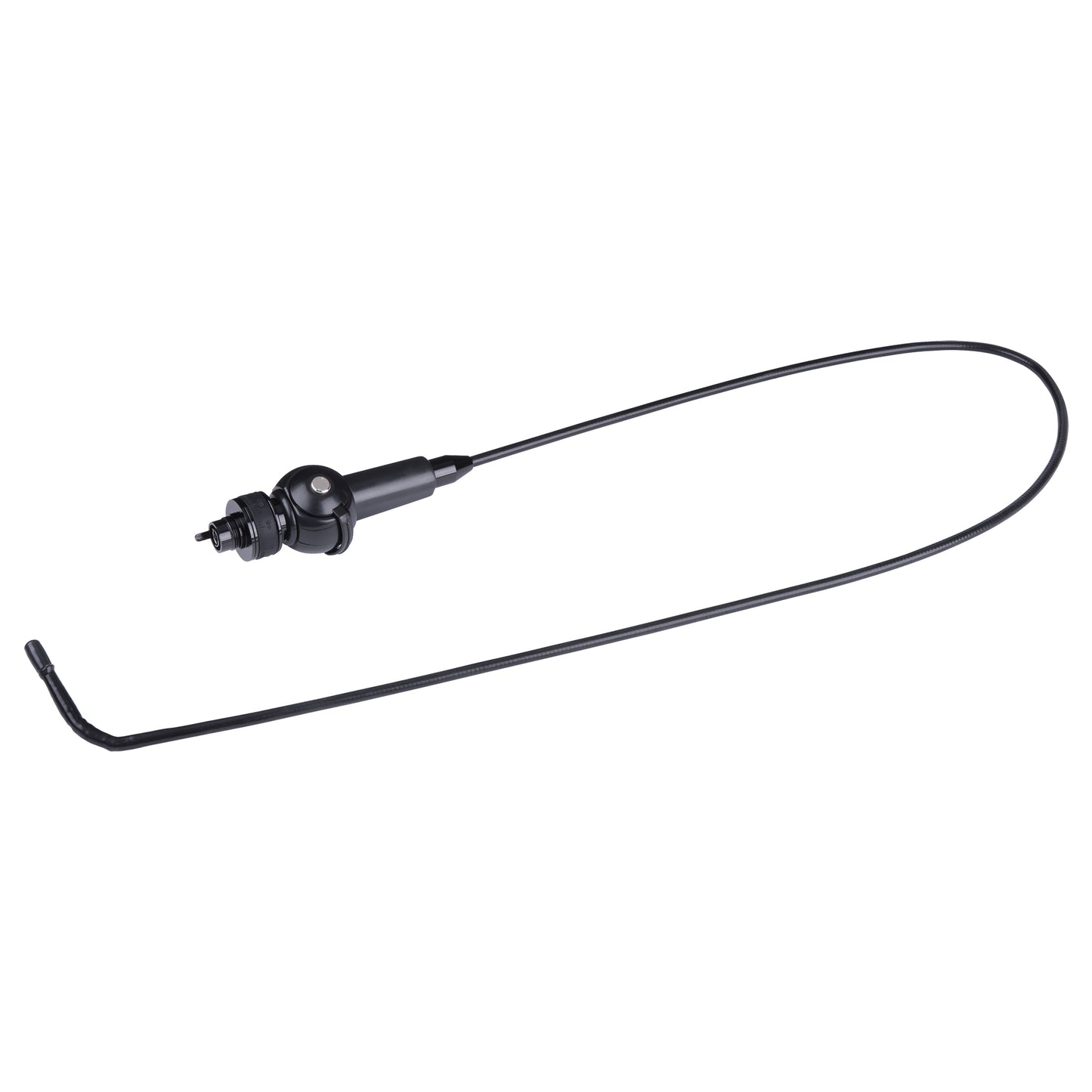 Articulating Camera
