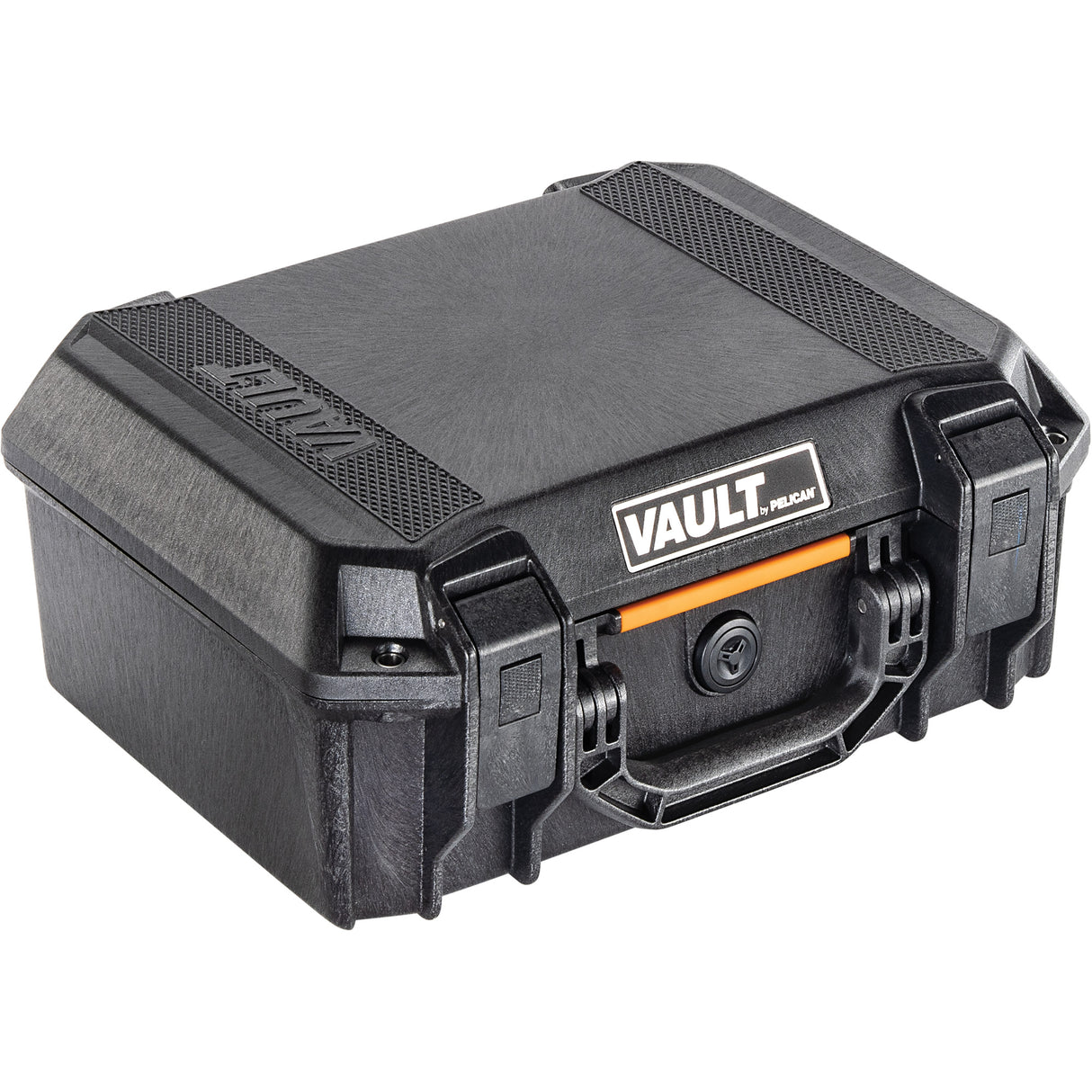 Vault V200 Medium Case, Hard Case