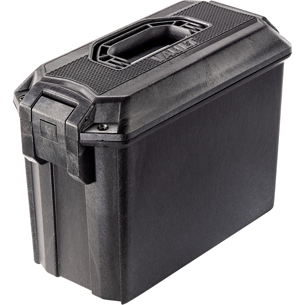 Vault V250 Ammo Case, Hard Case