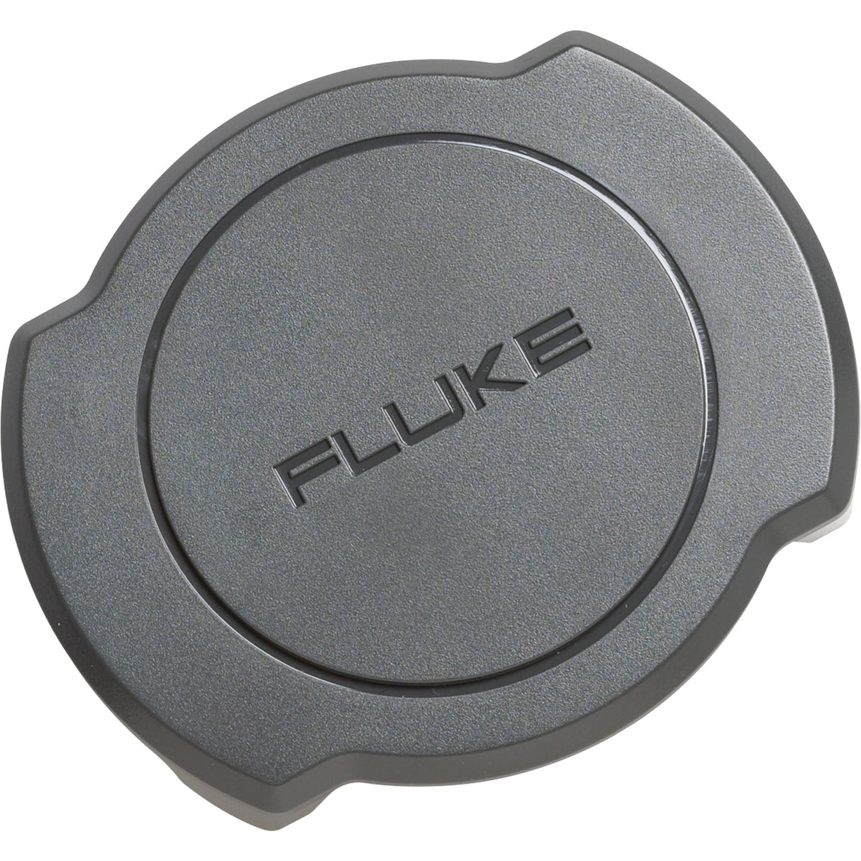 FLK-TIX5X-LENS CAP Lens Cover for TIX520 and TIX560