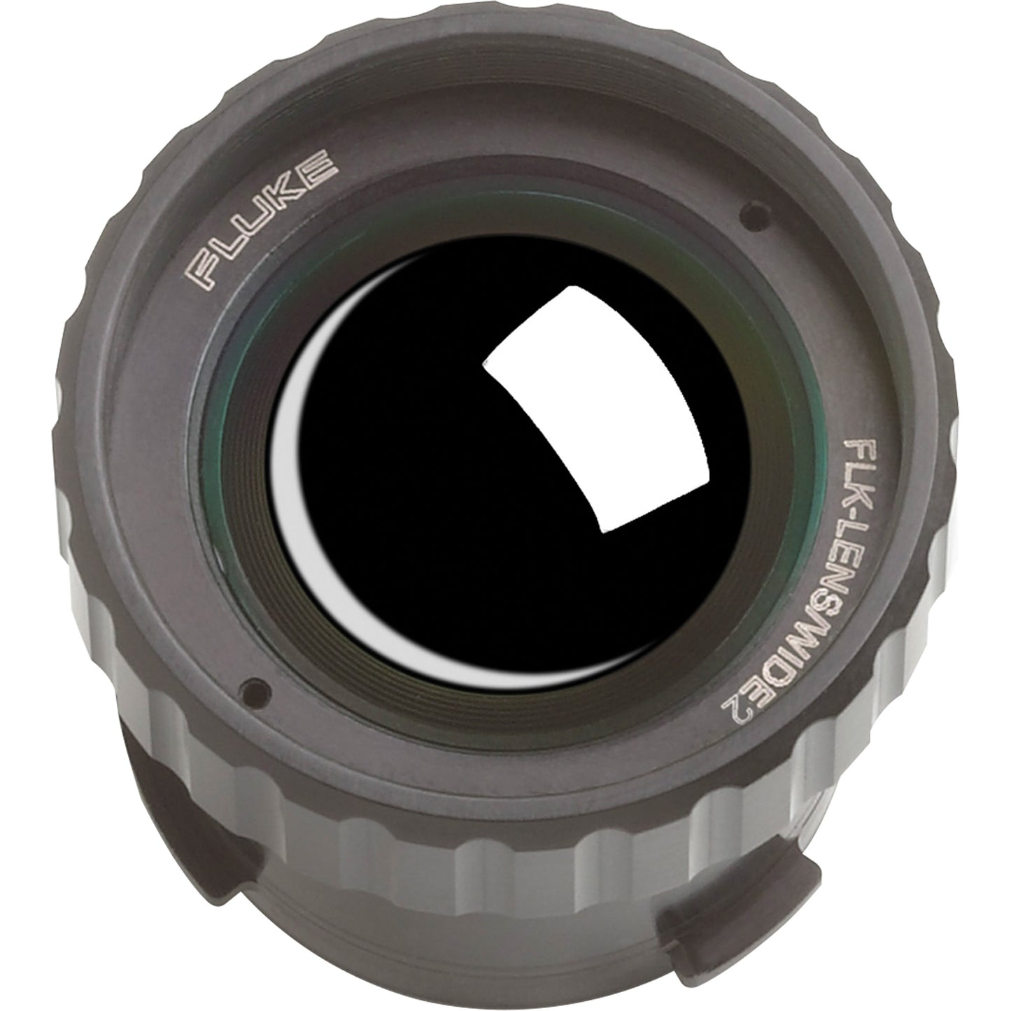 LENS/WIDE2 Infrared Wide Angle Lens