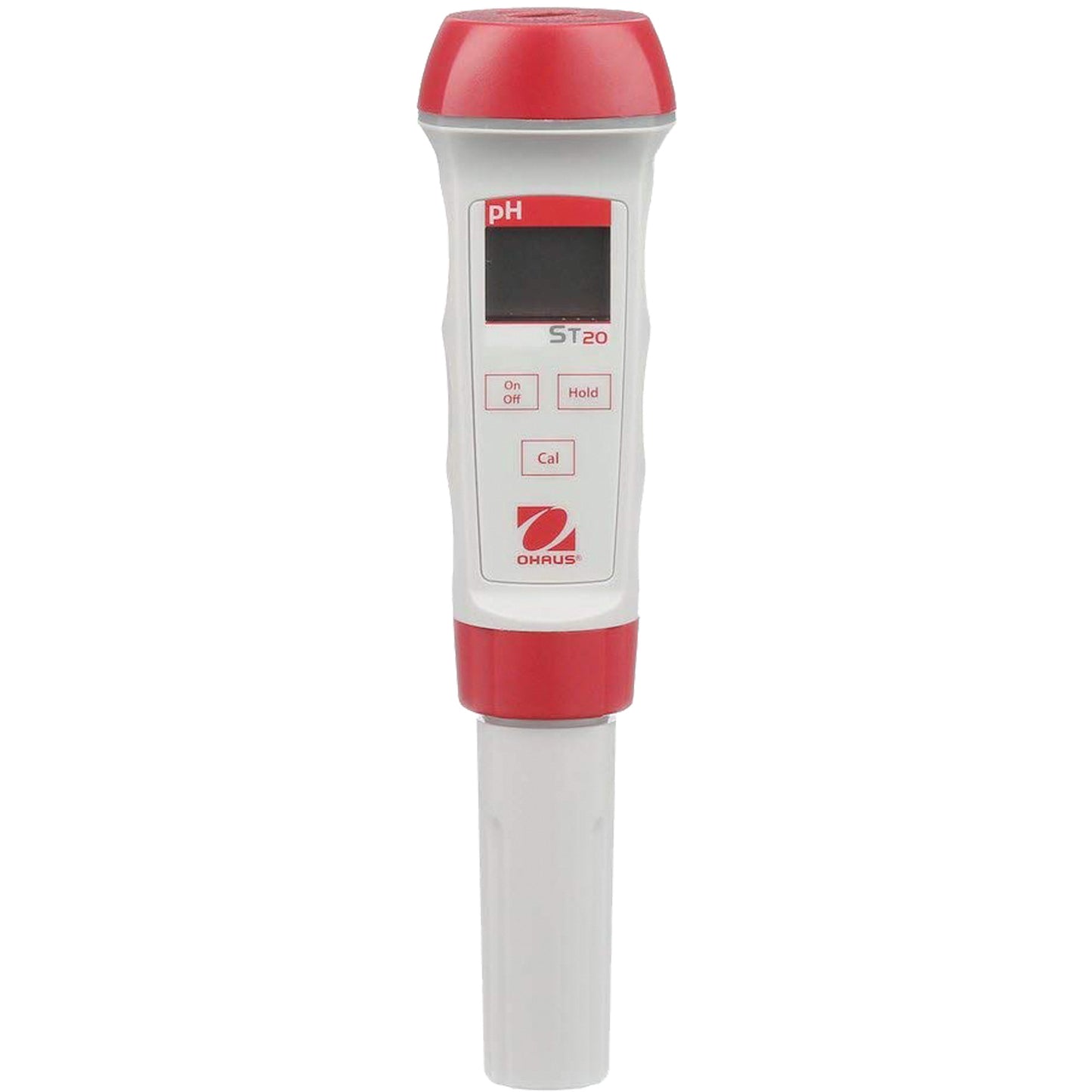 Starter Salinity Pen Meter