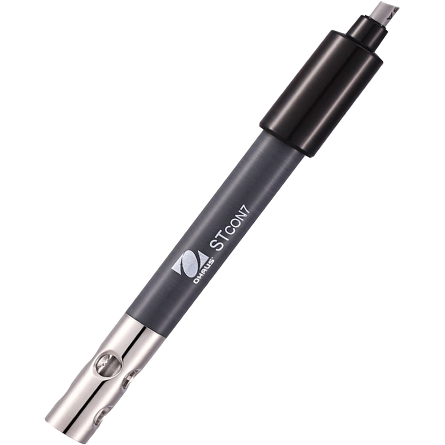 Starter Conductivity Electrode, 0.95 cm " L